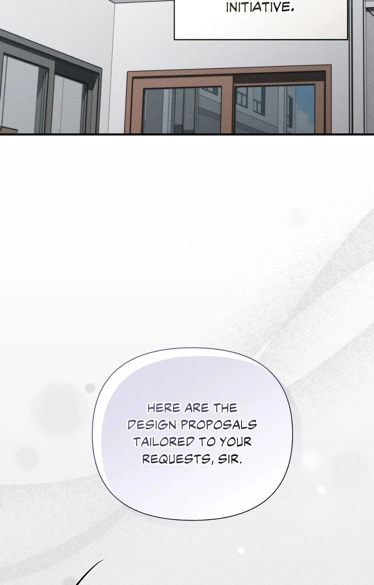 Side.1, page 104
