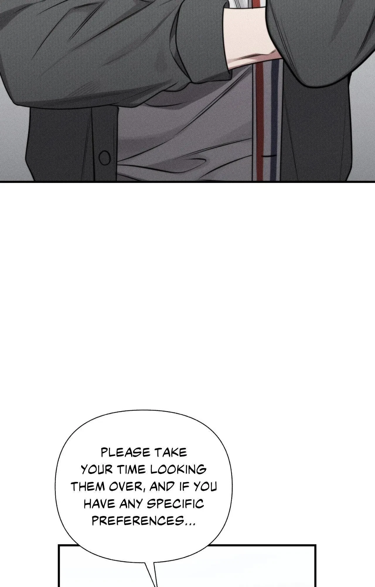 Side.1, page 106