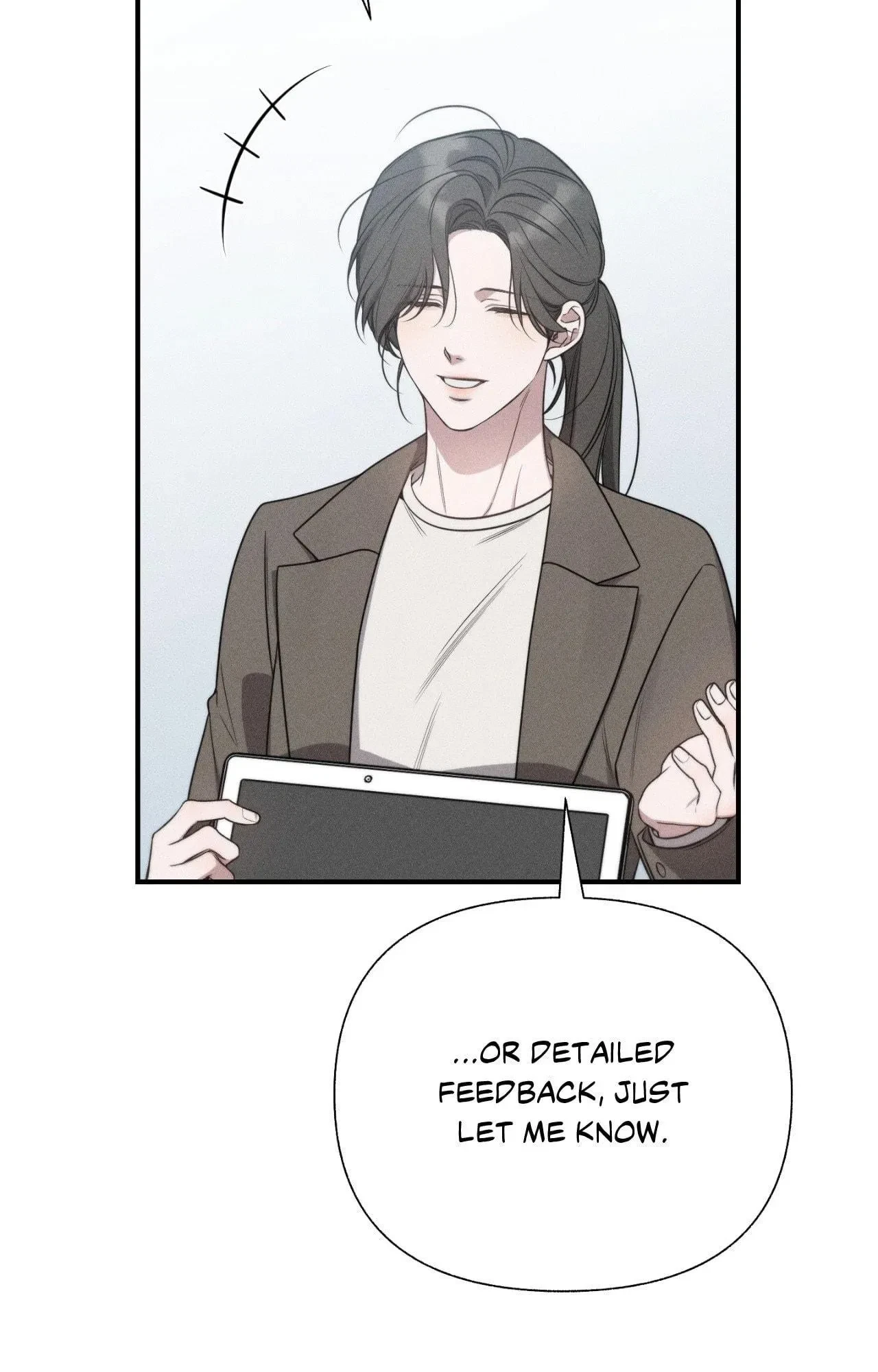 Side.1, page 107
