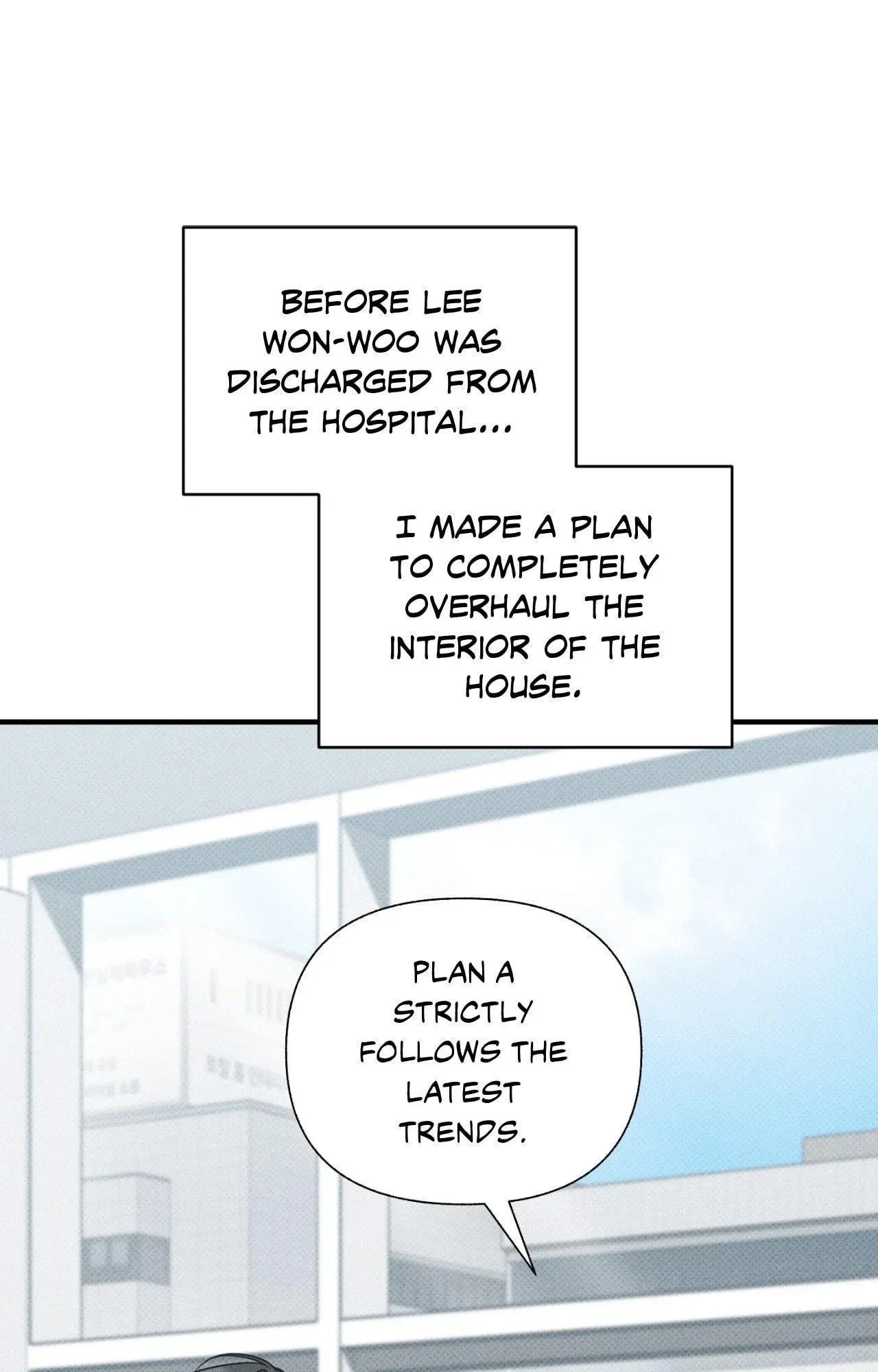 Side.1, page 109