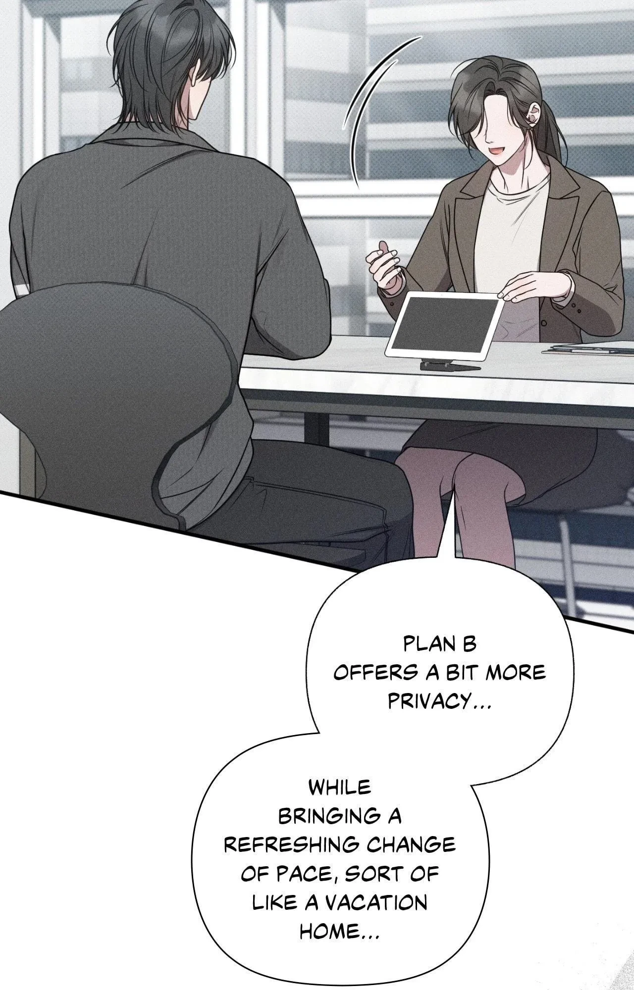 Side.1, page 110