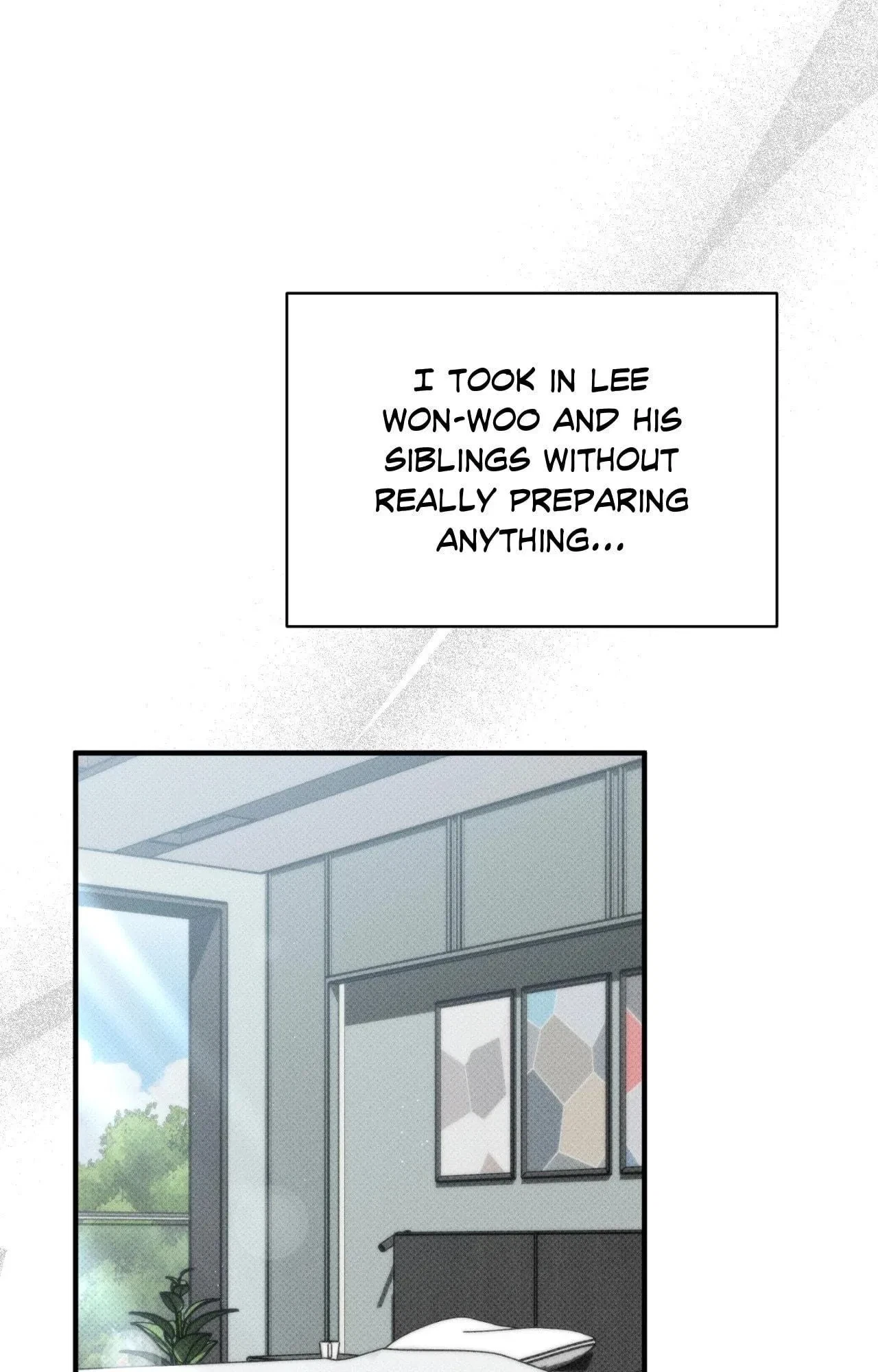 Side.1, page 111