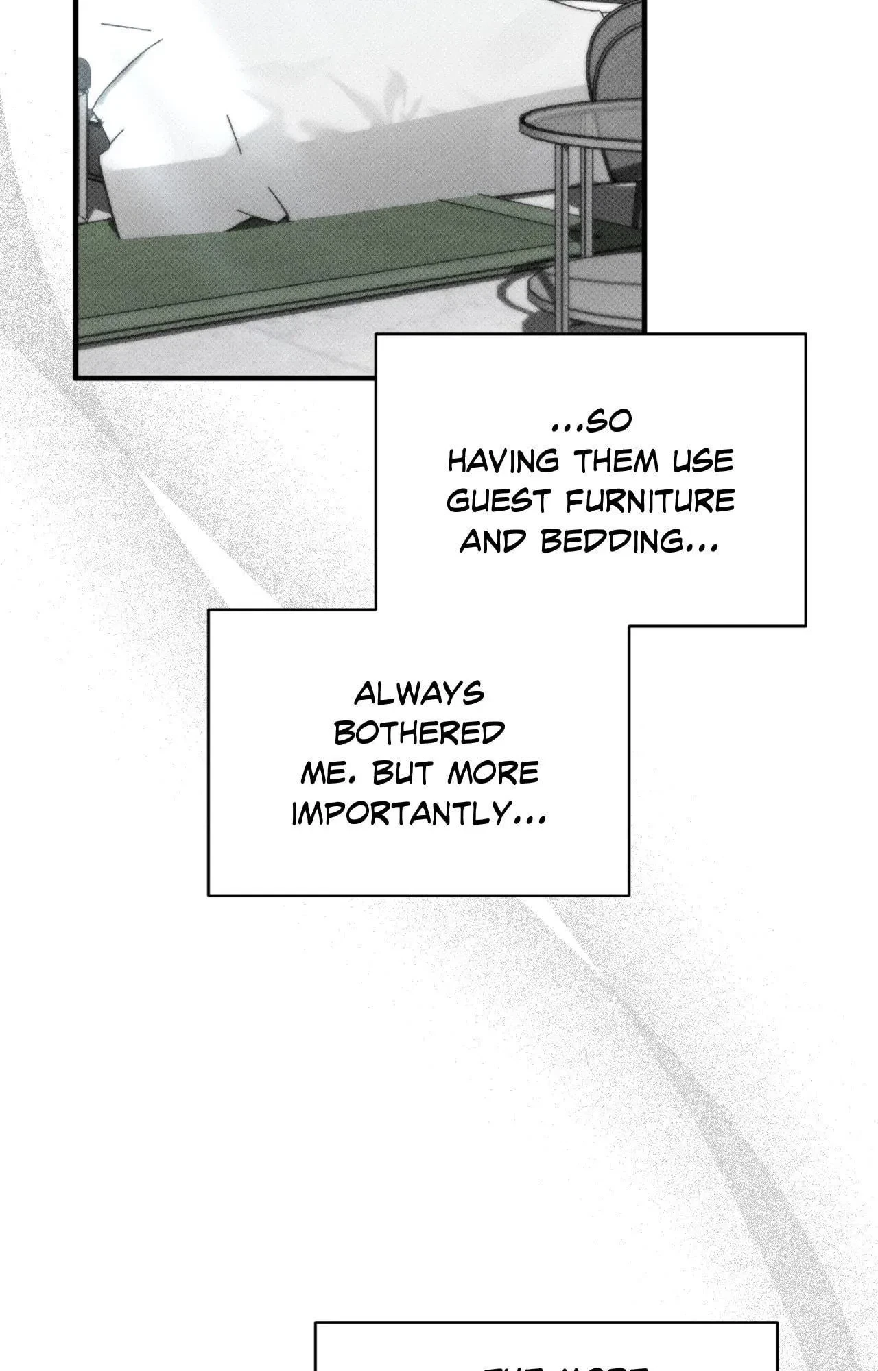 Side.1, page 112