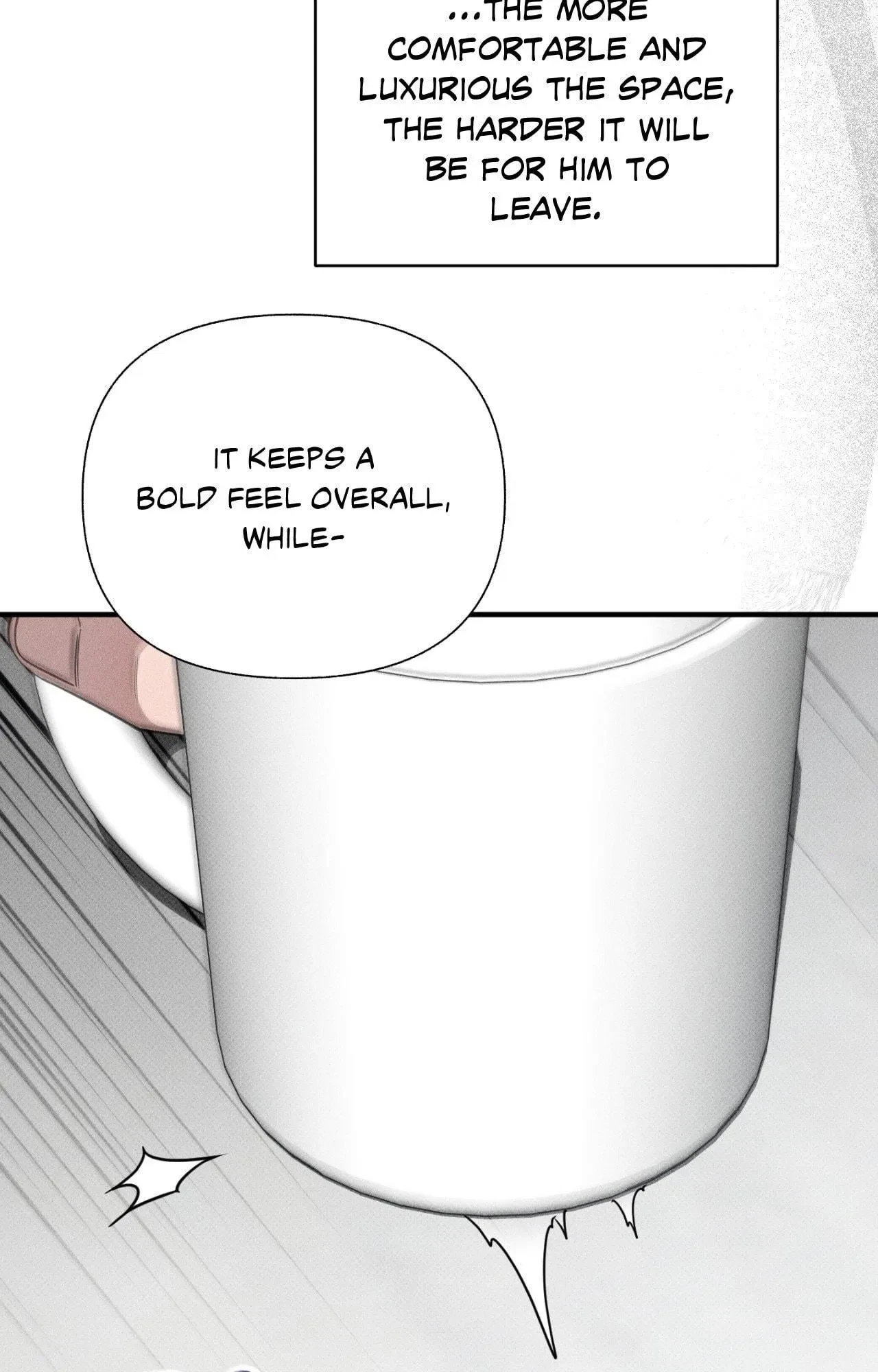 Side.1, page 113