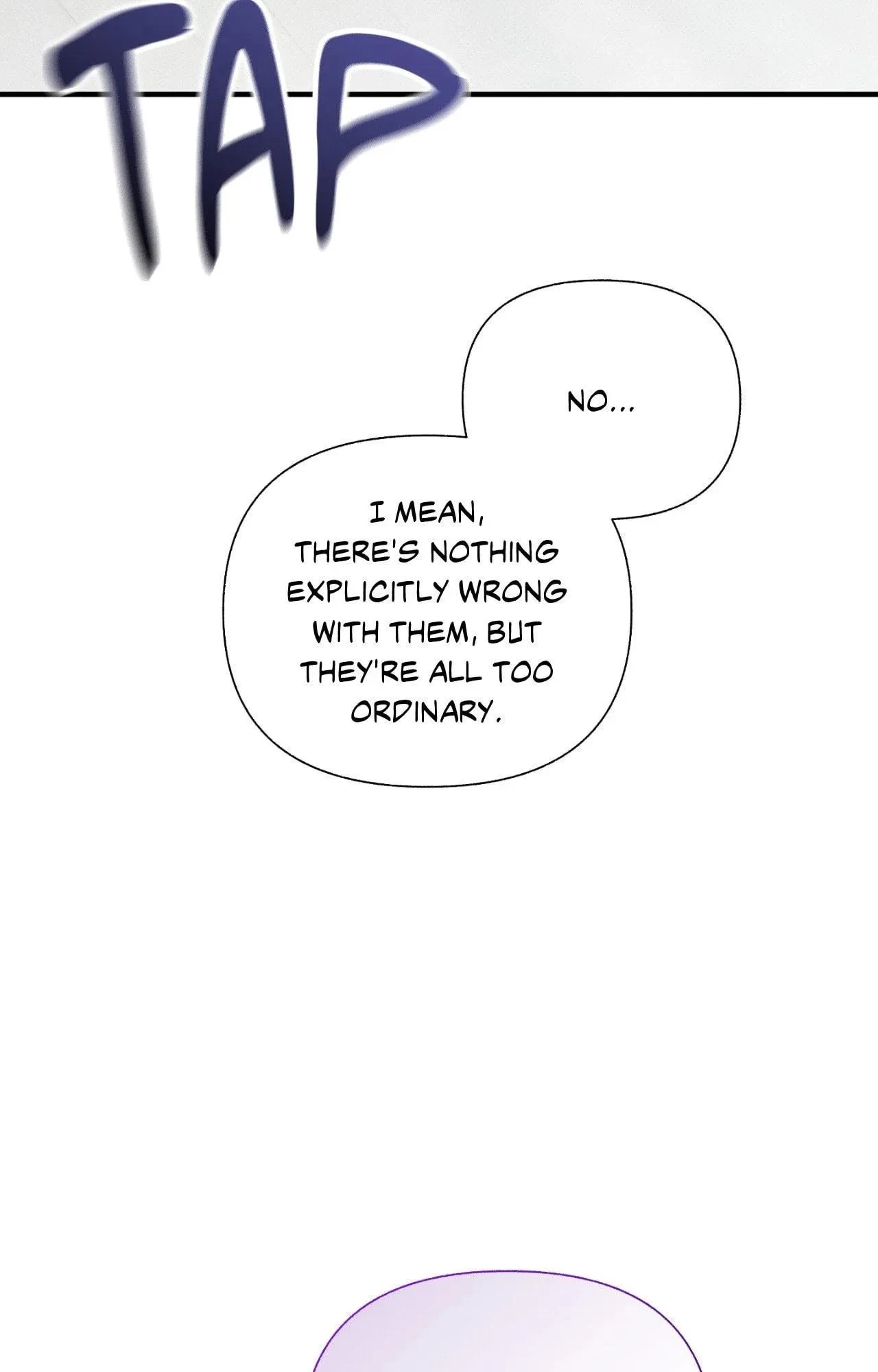Side.1, page 114