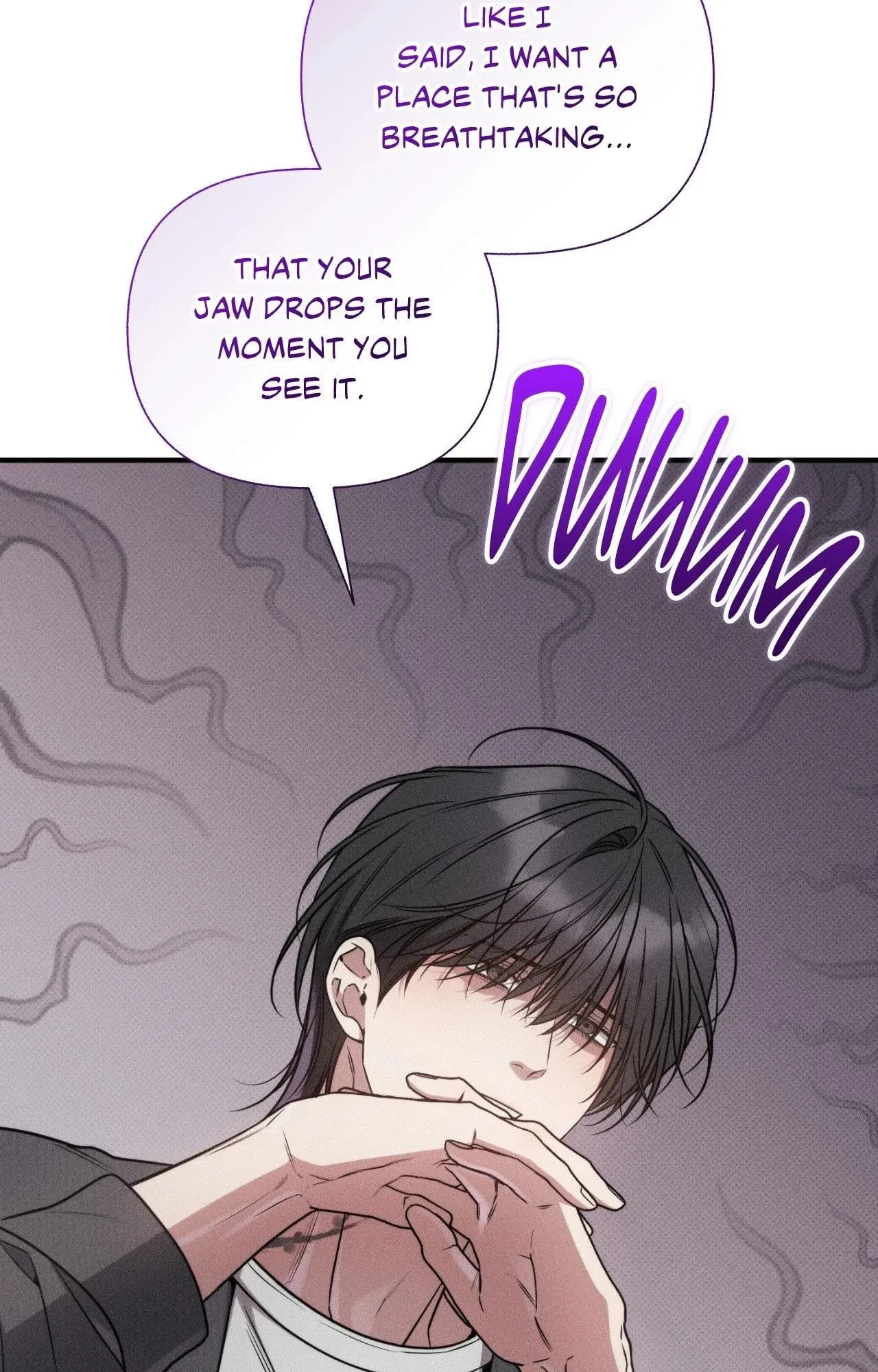 Side.1, page 115
