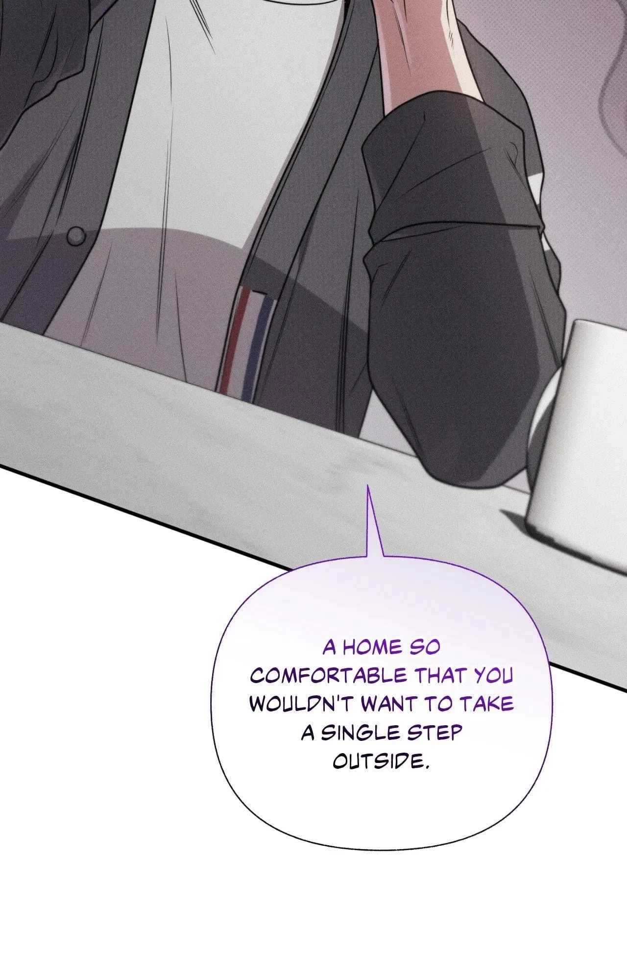 Side.1, page 116
