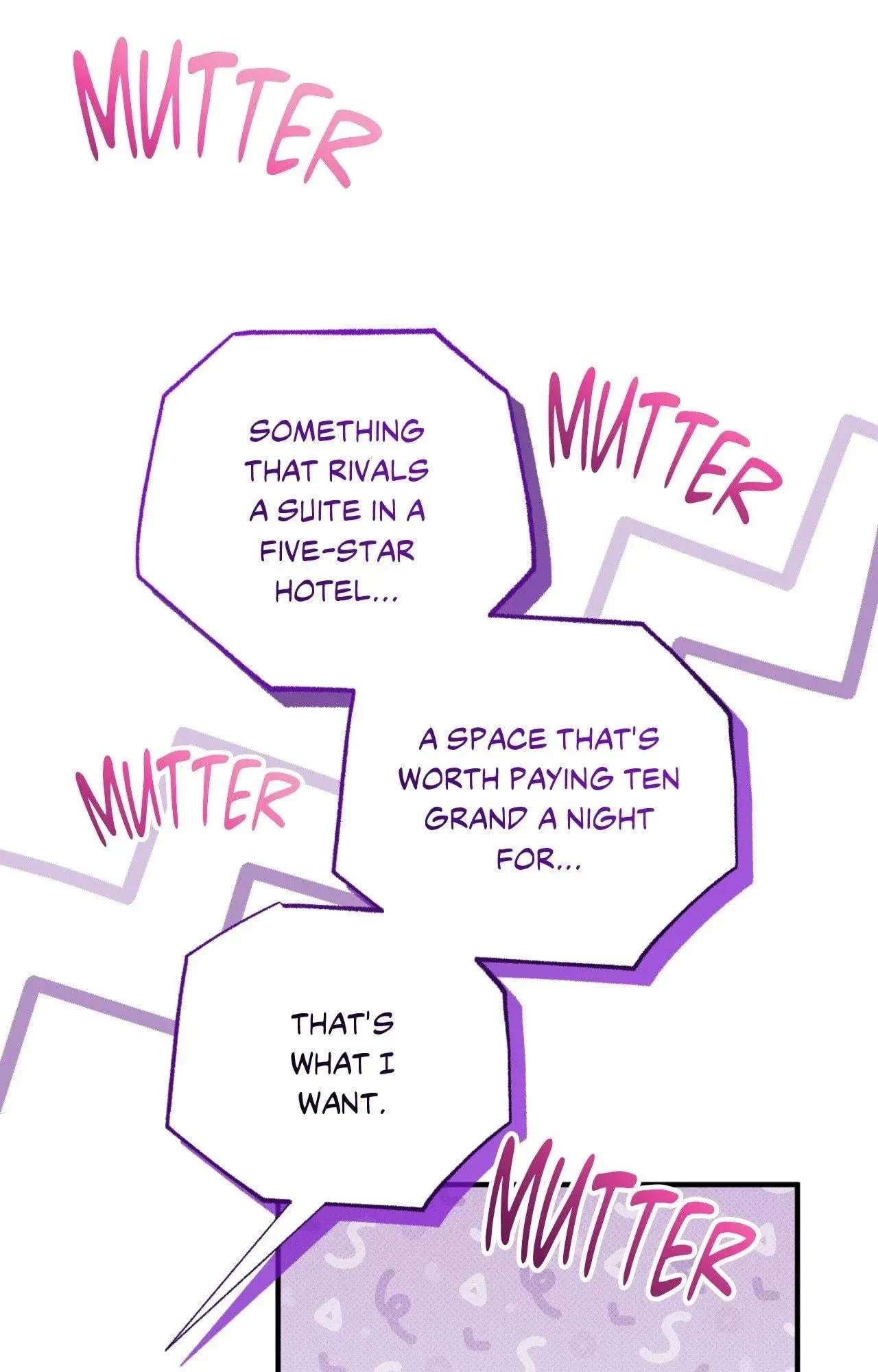 Side.1, page 117
