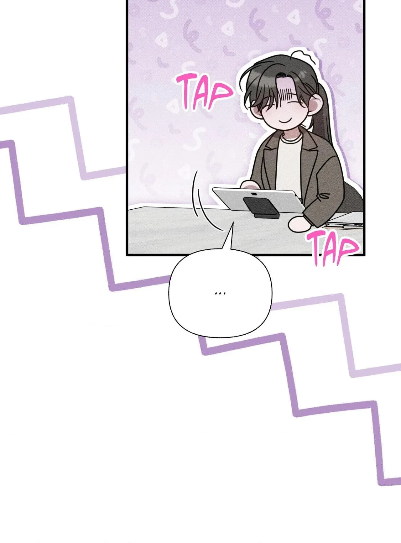 Side.1, page 118