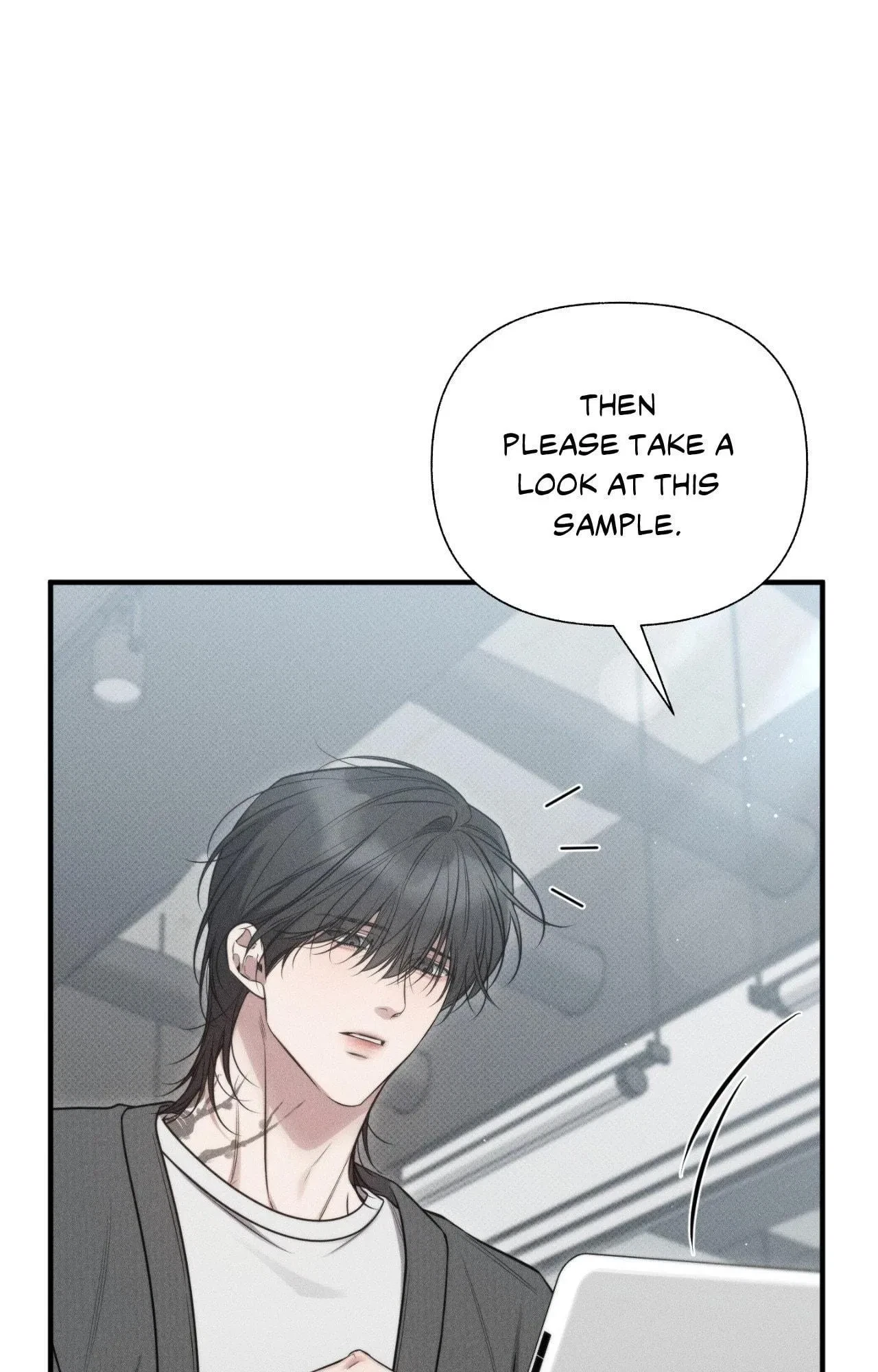 Side.1, page 119