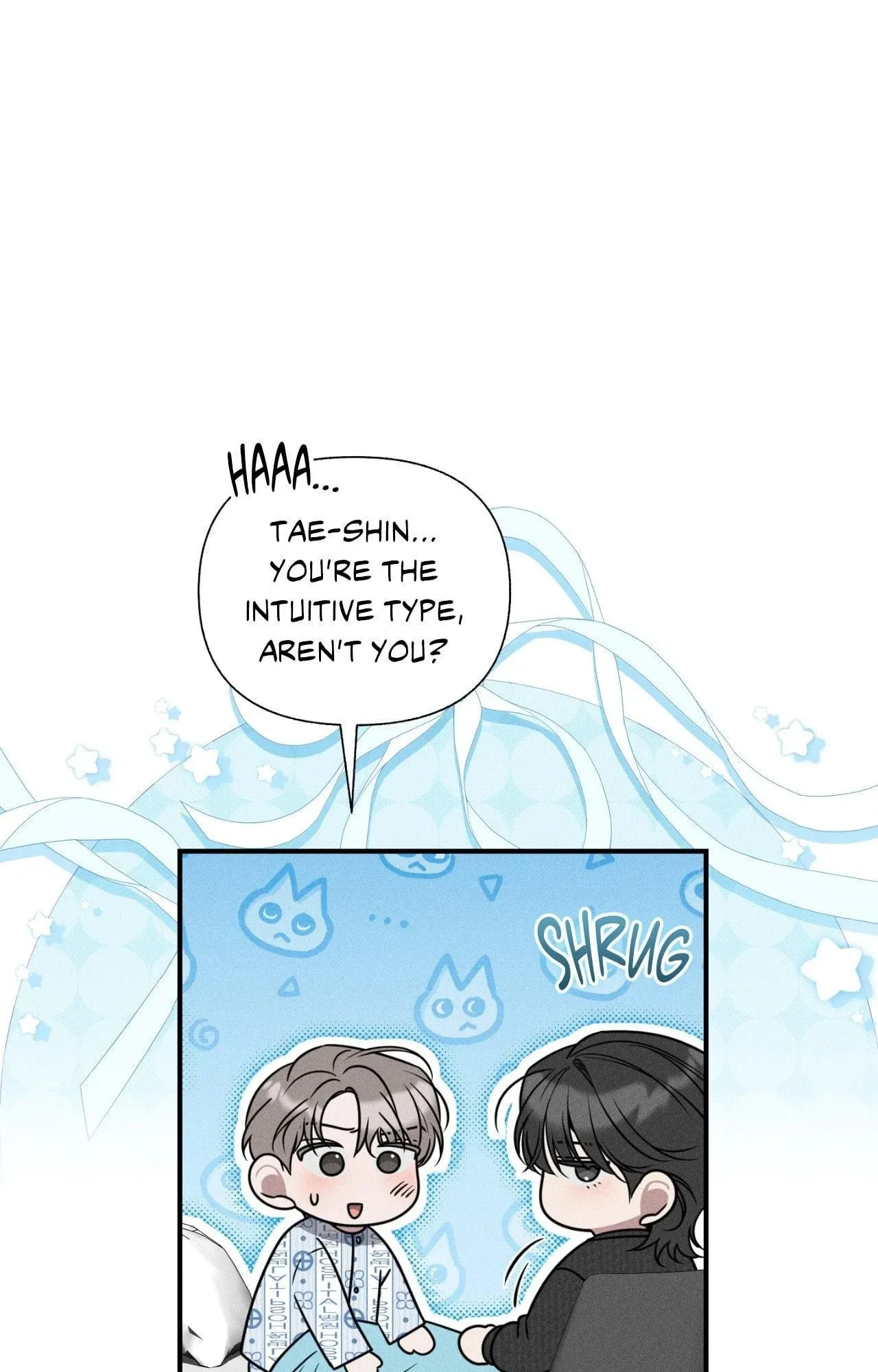 Side.1, page 12