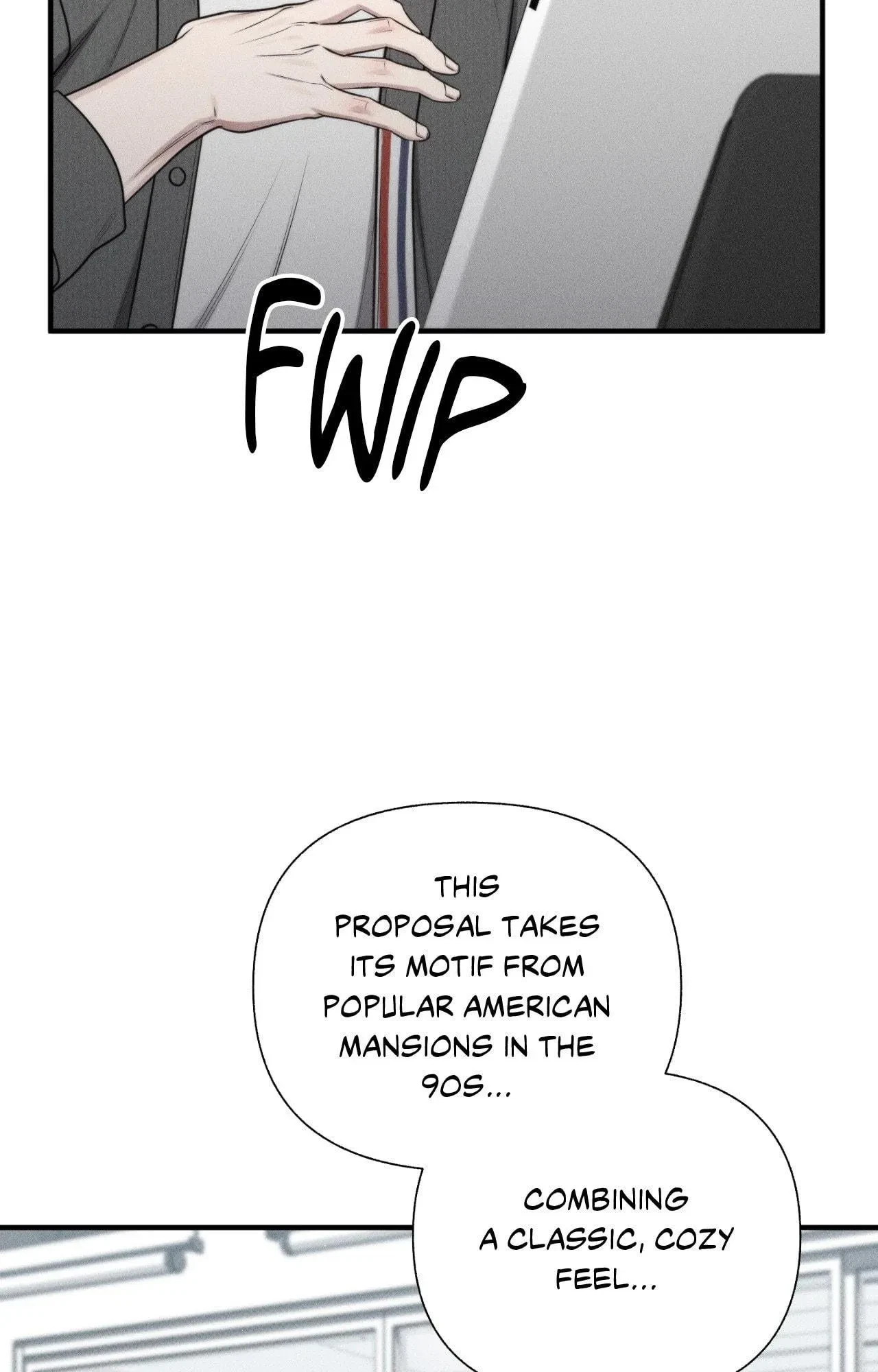 Side.1, page 120