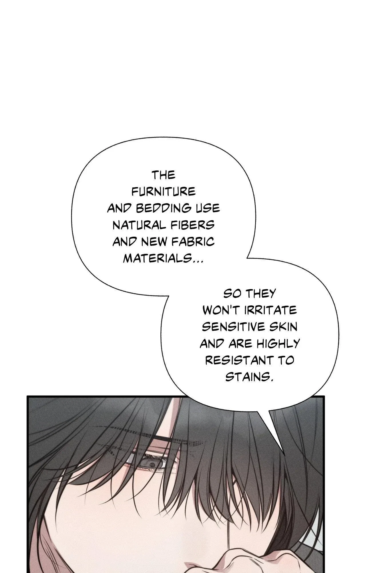 Side.1, page 122