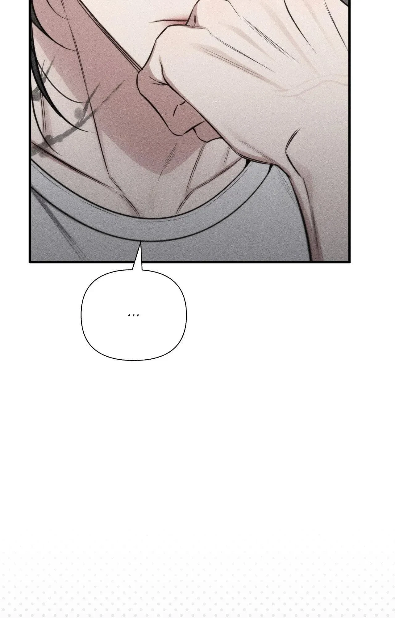 Side.1, page 123