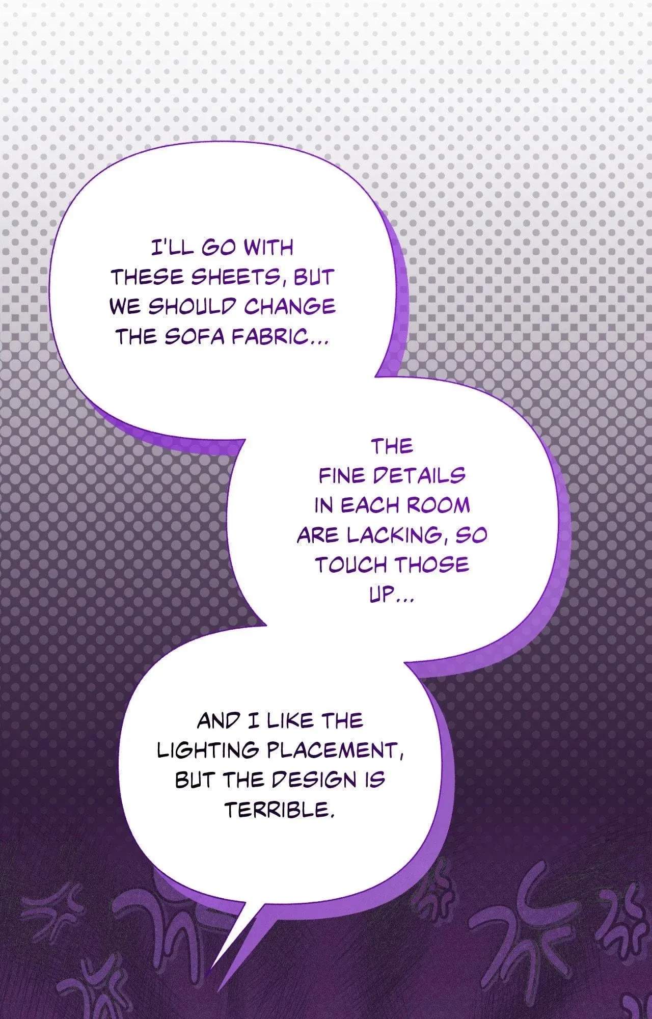 Side.1, page 124