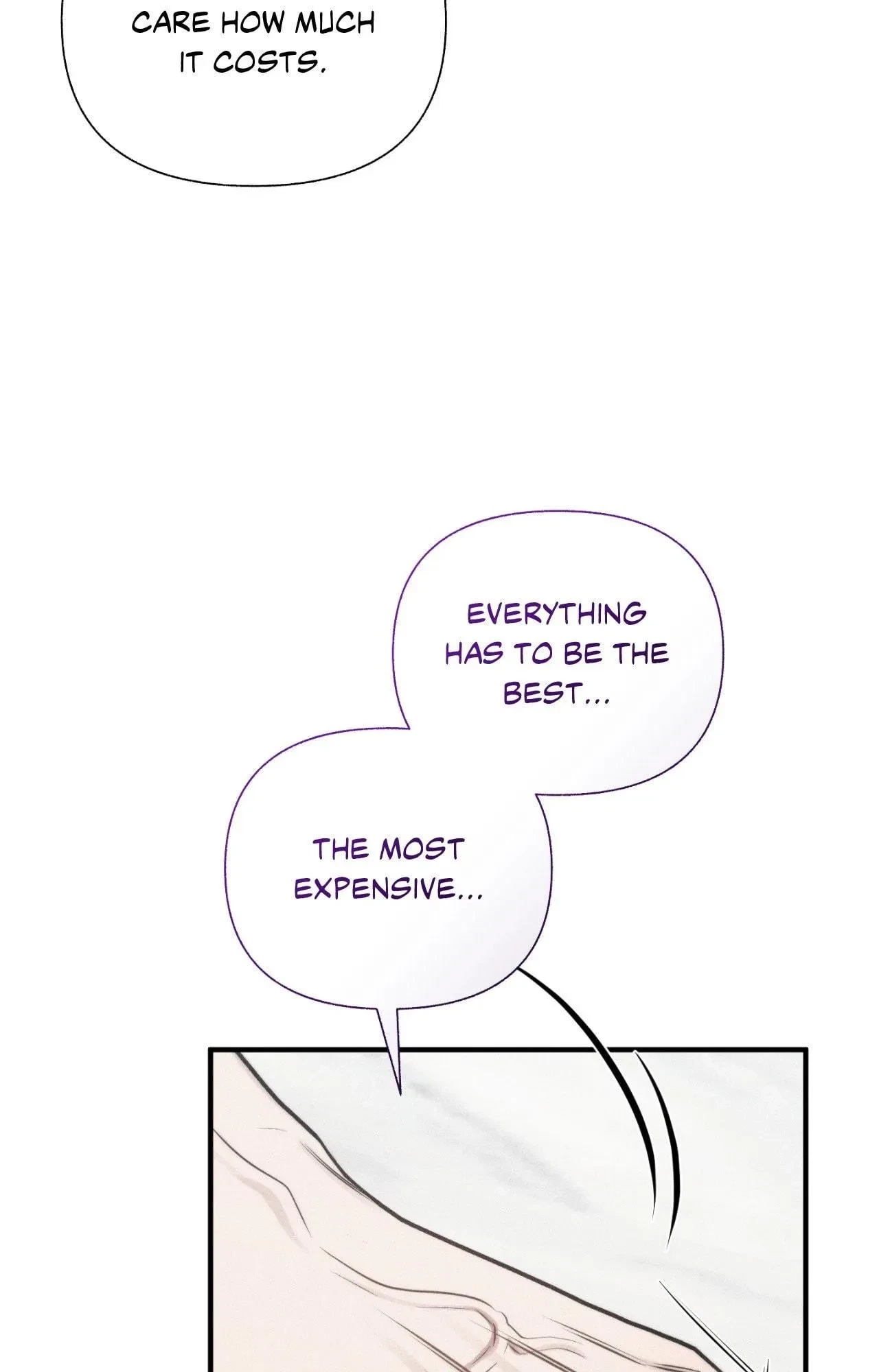 Side.1, page 127