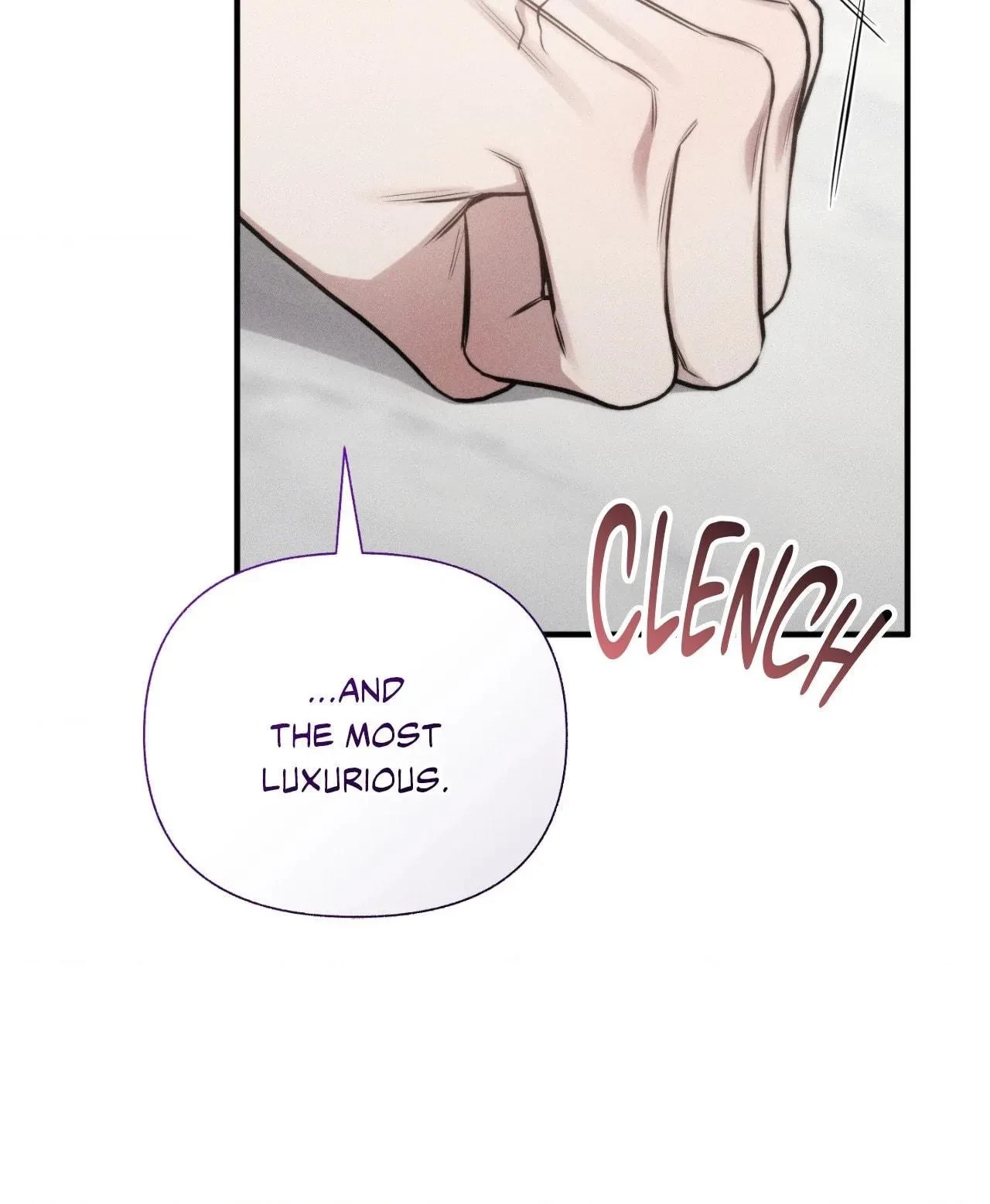 Side.1, page 128