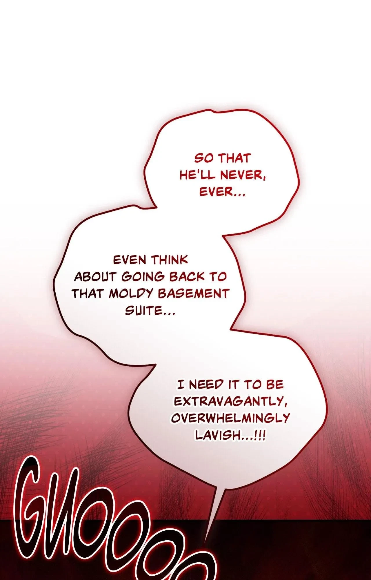 Side.1, page 129