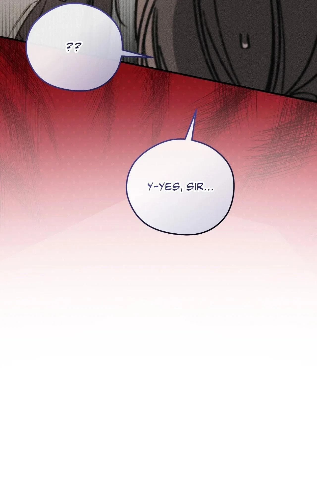 Side.1, page 131