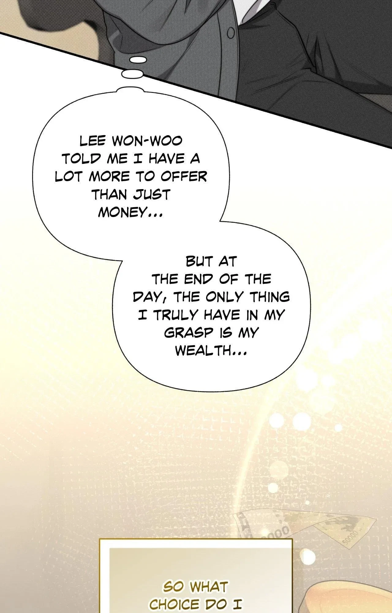 Side.1, page 133