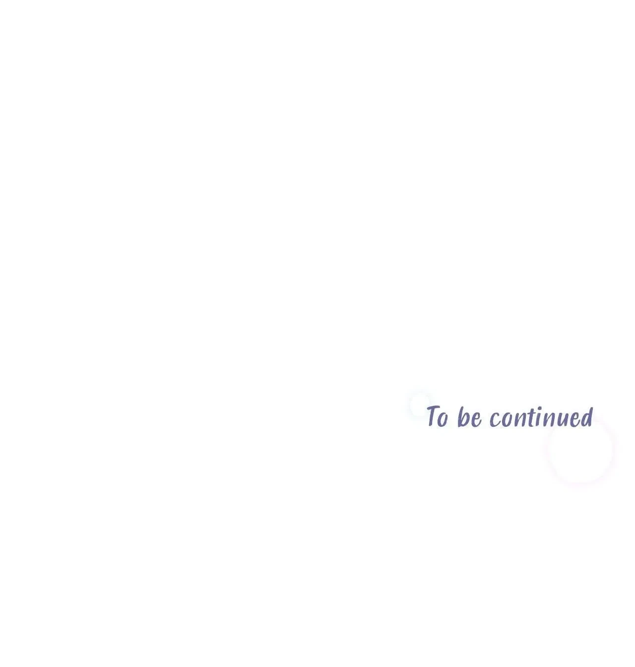 Side.1, page 137