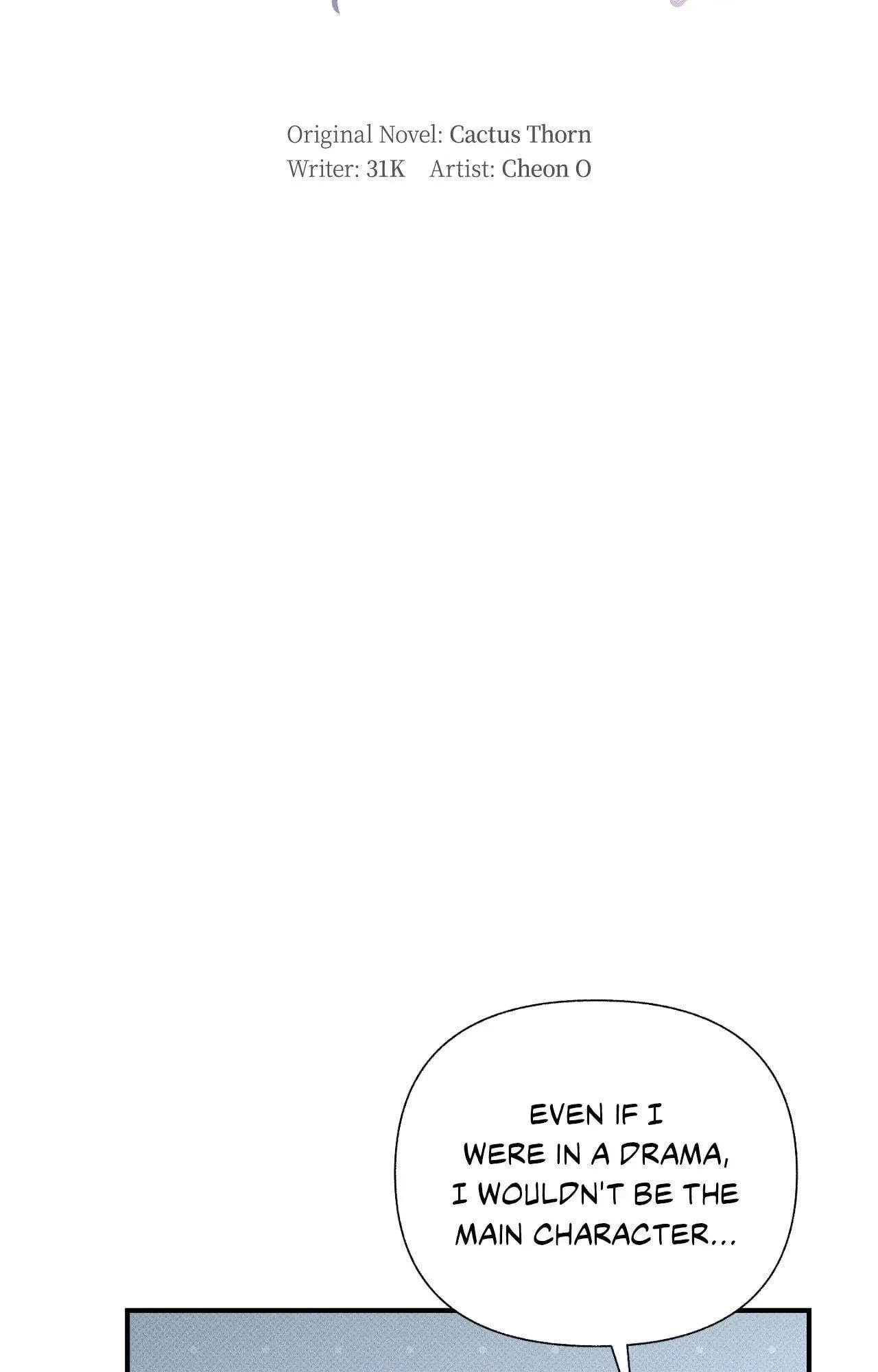 Side.1, page 14