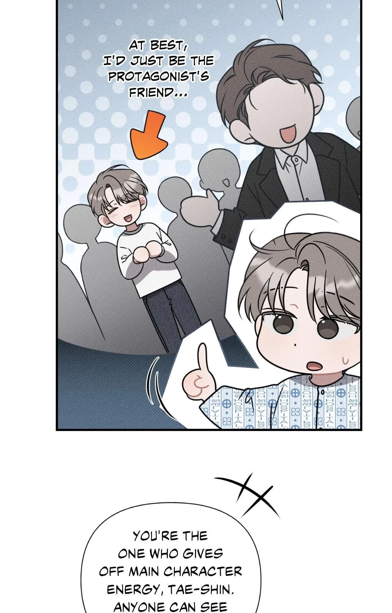 Side.1, page 15