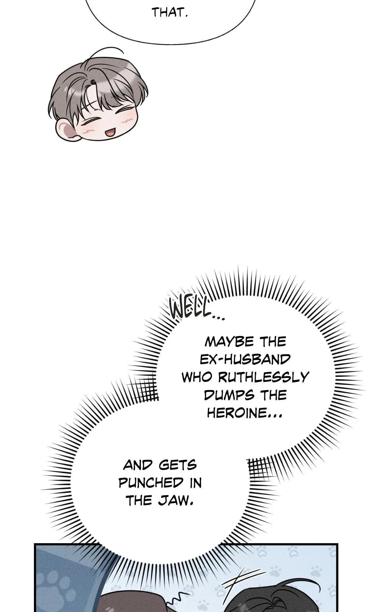 Side.1, page 16