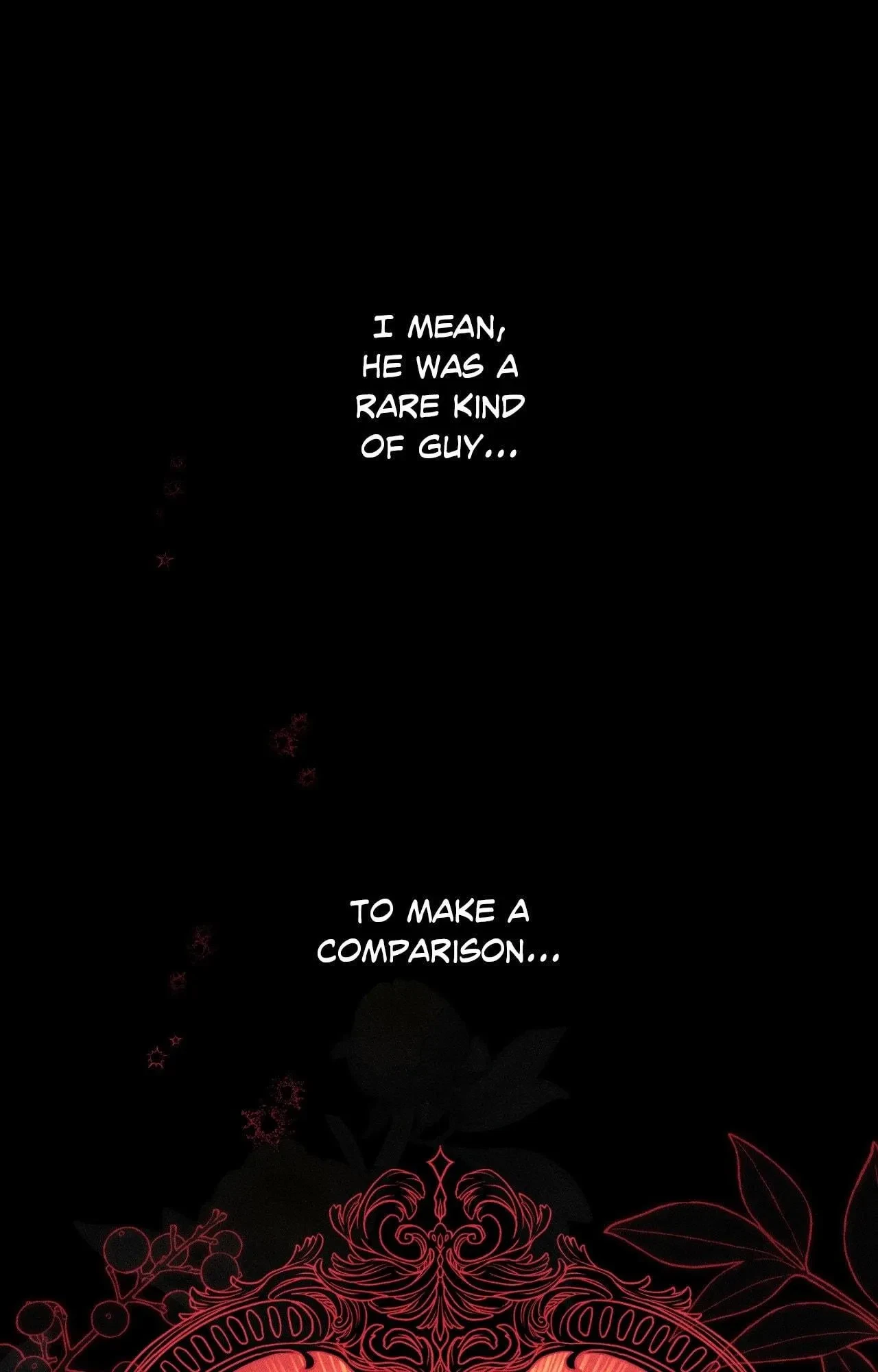 Side.1, page 2