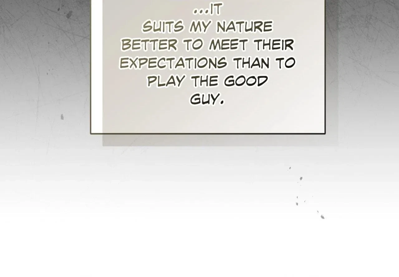 Side.1, page 22