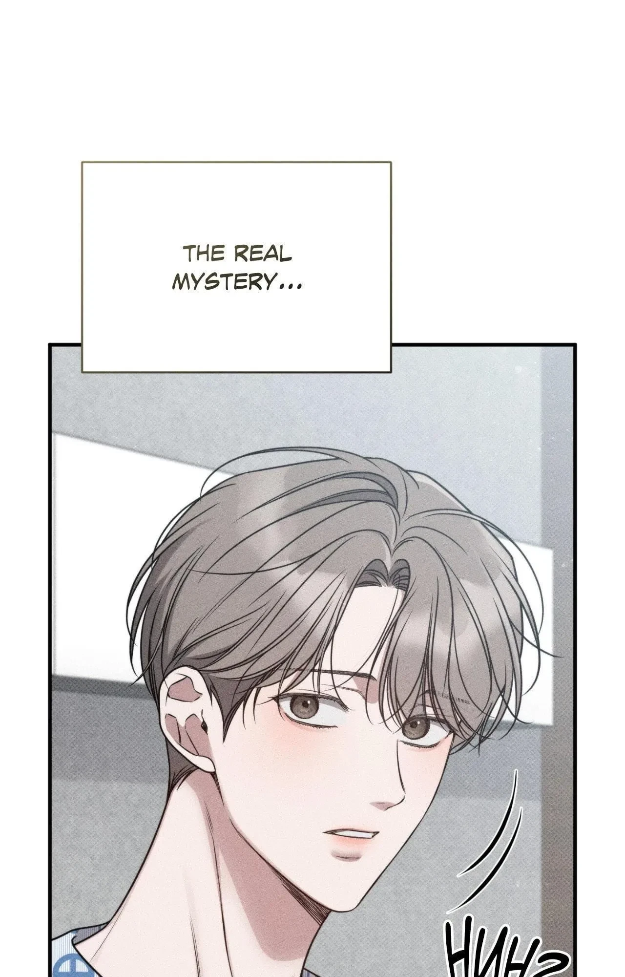 Side.1, page 23