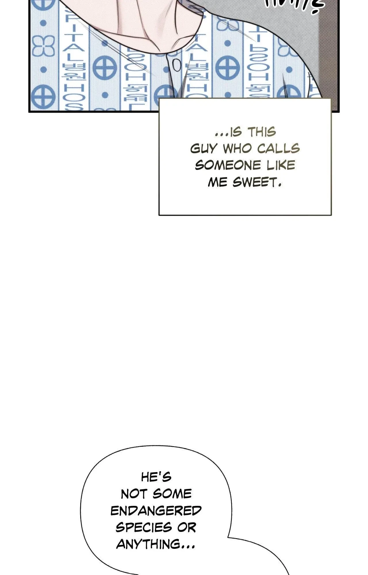 Side.1, page 24