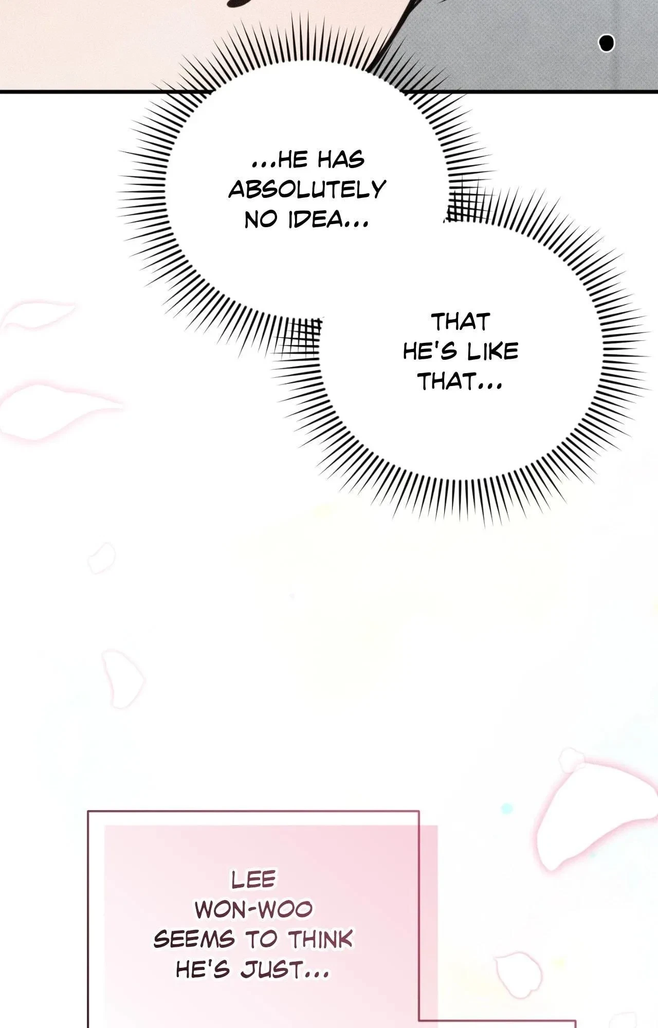 Side.1, page 27