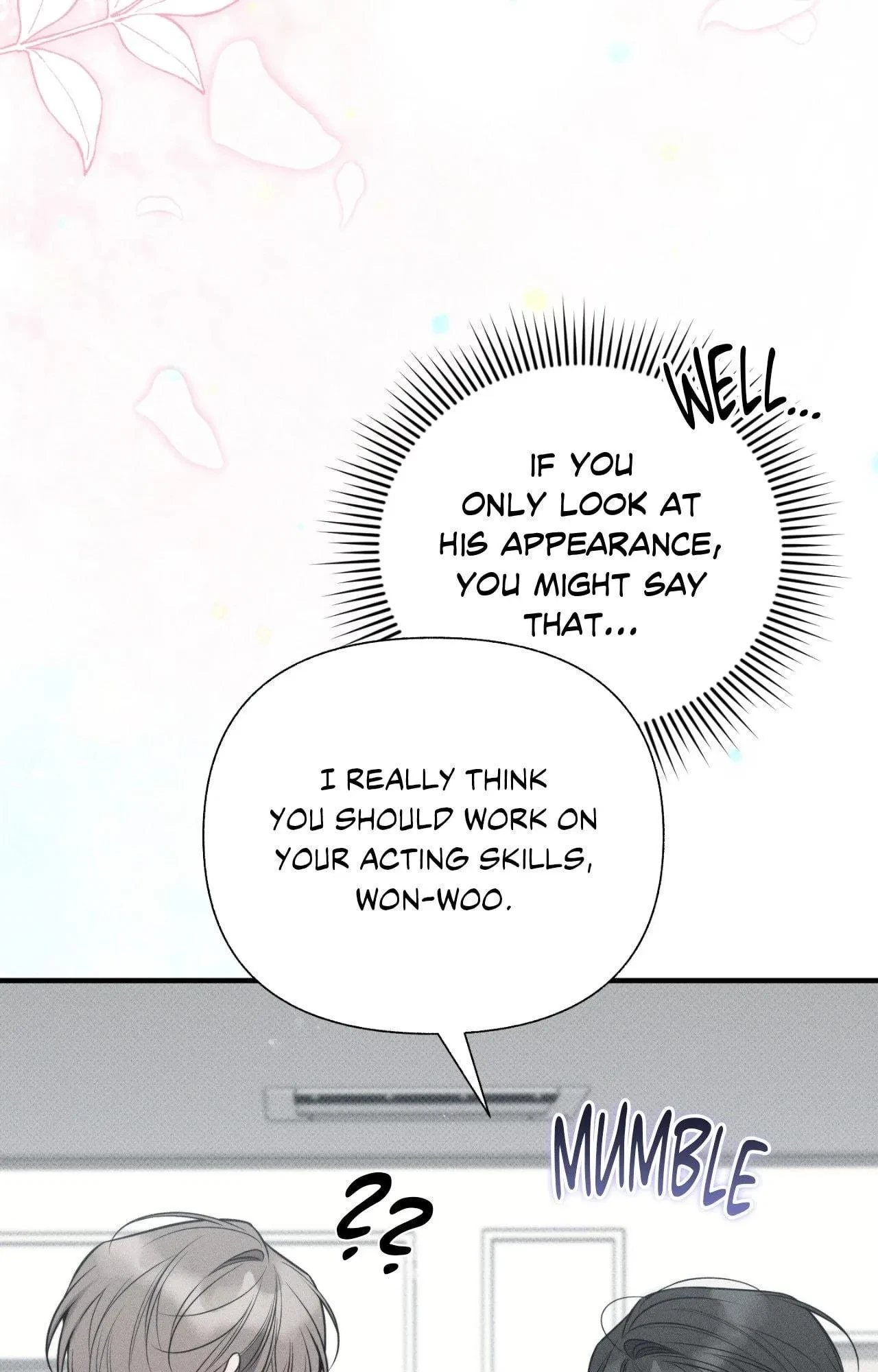 Side.1, page 30