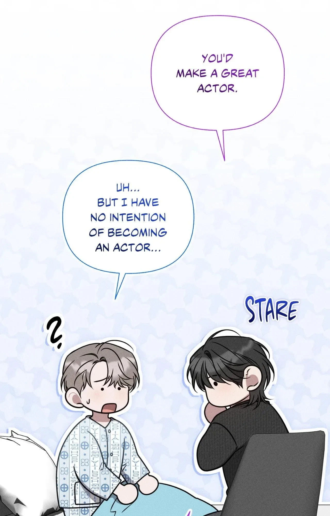 Side.1, page 32