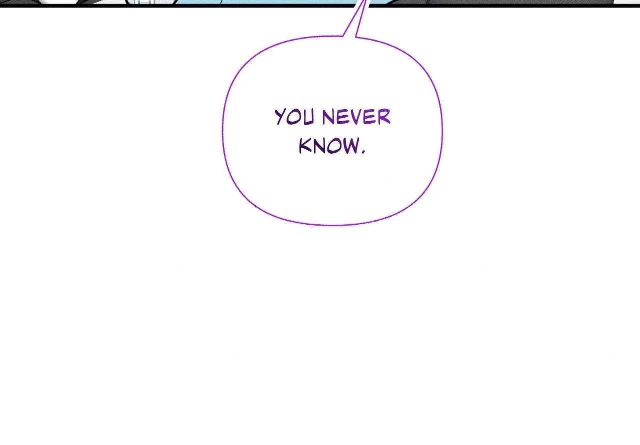 Side.1, page 33