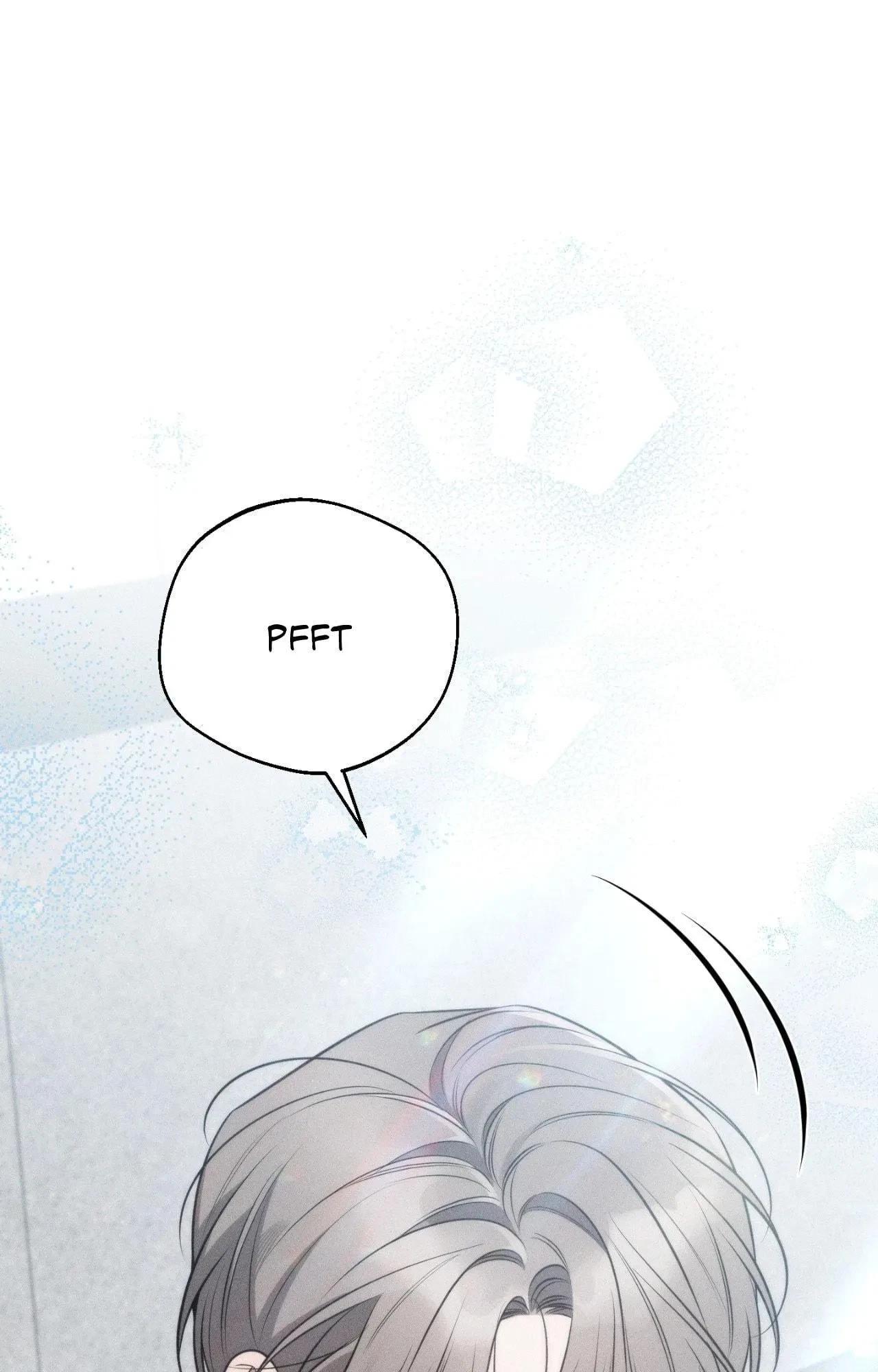 Side.1, page 34