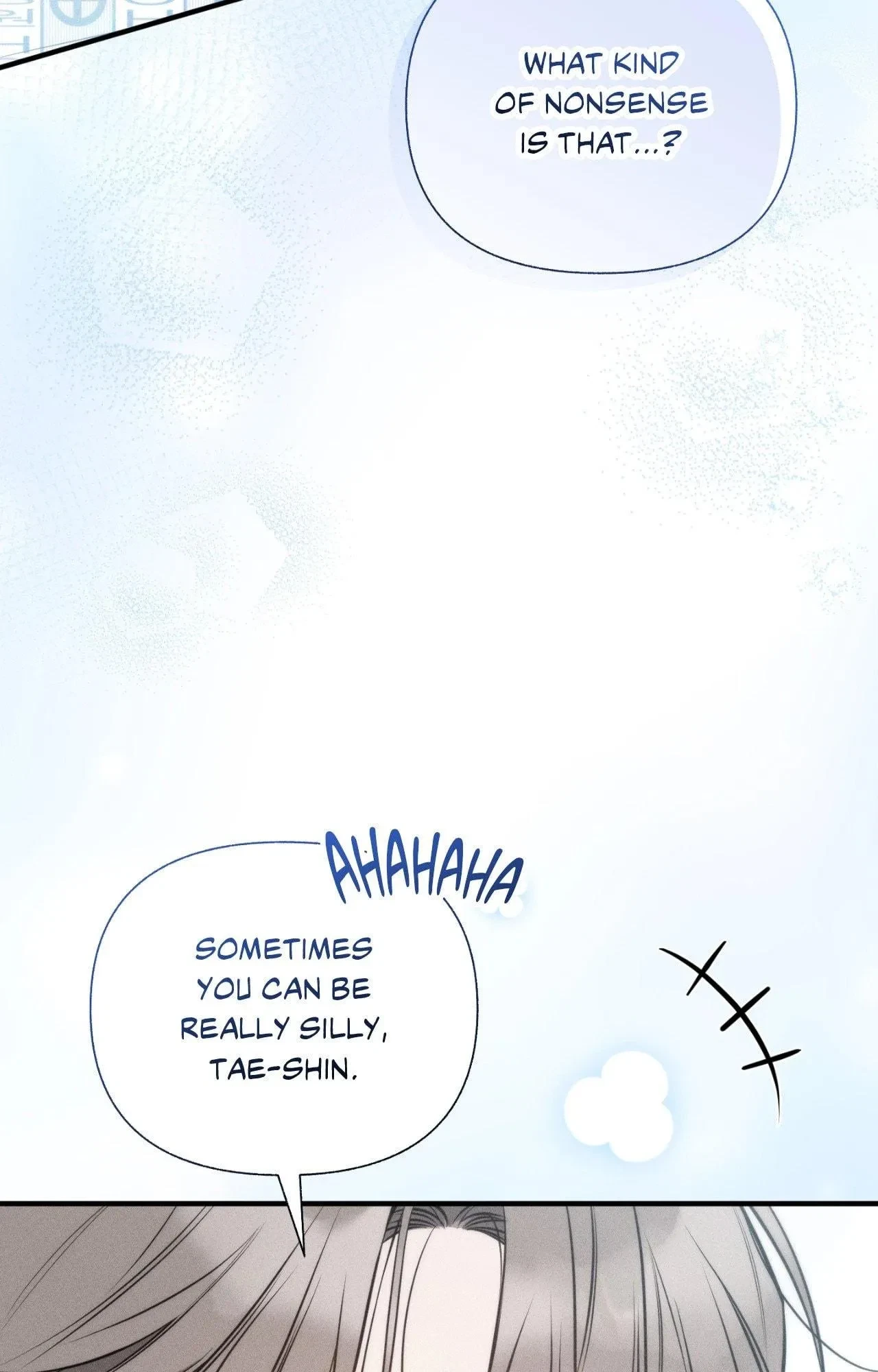 Side.1, page 36