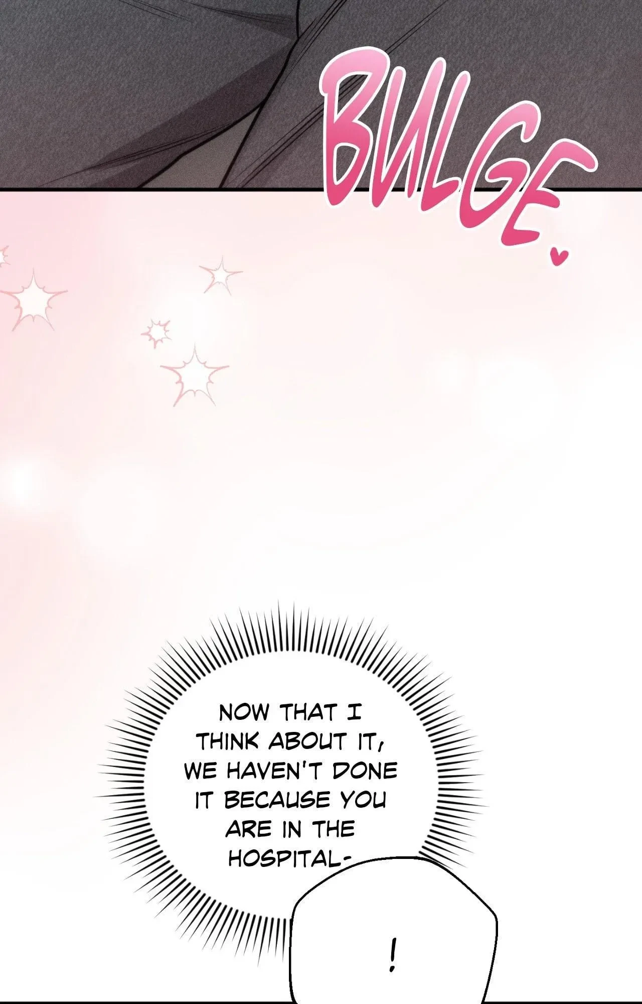 Side.1, page 39