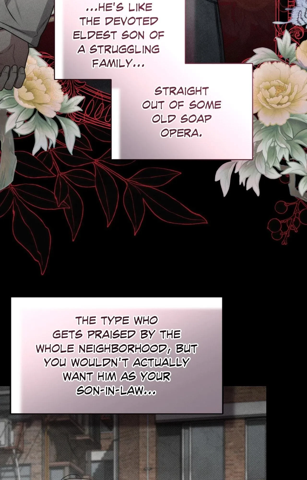 Side.1, page 4