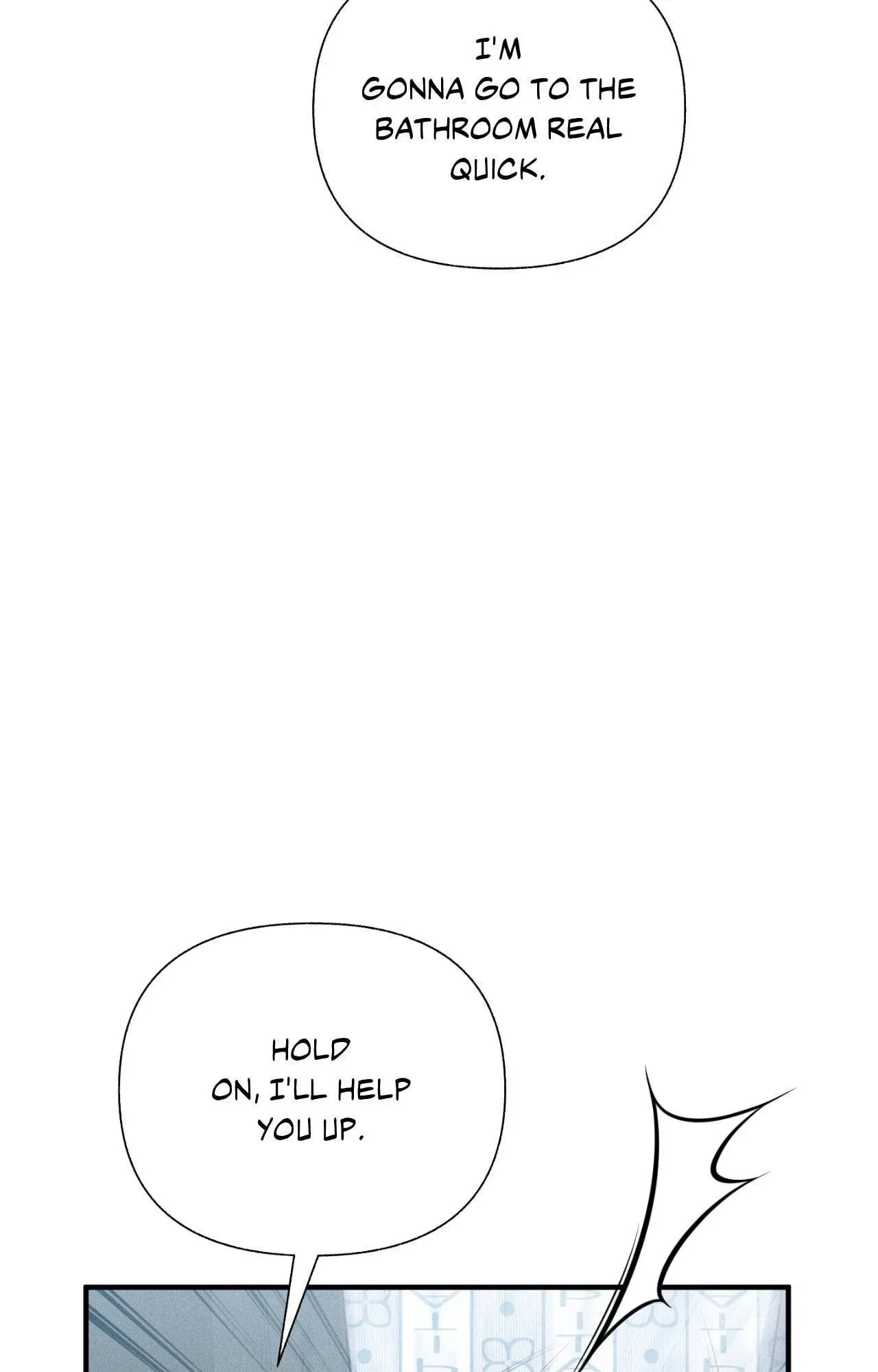 Side.1, page 41