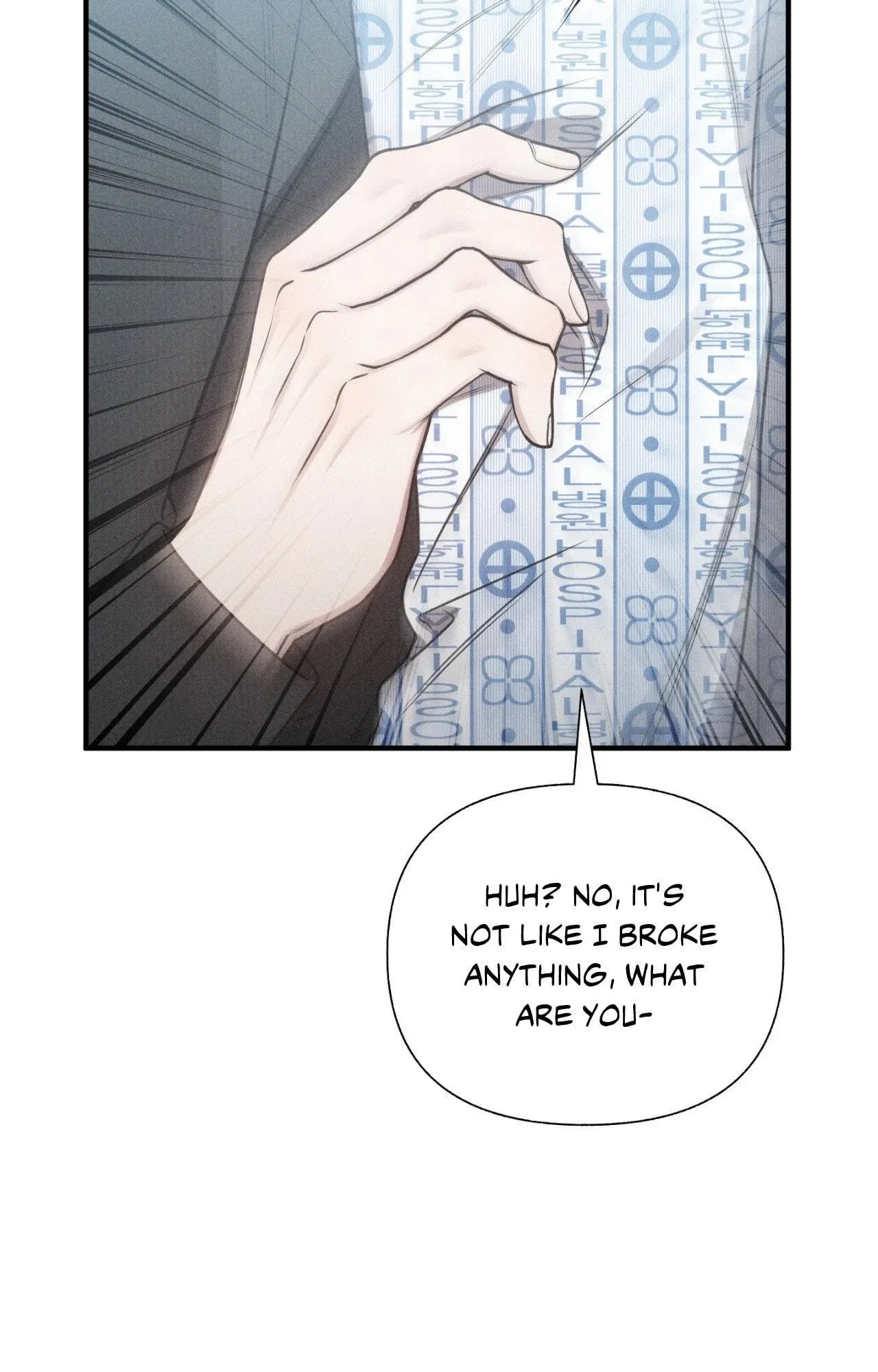 Side.1, page 42