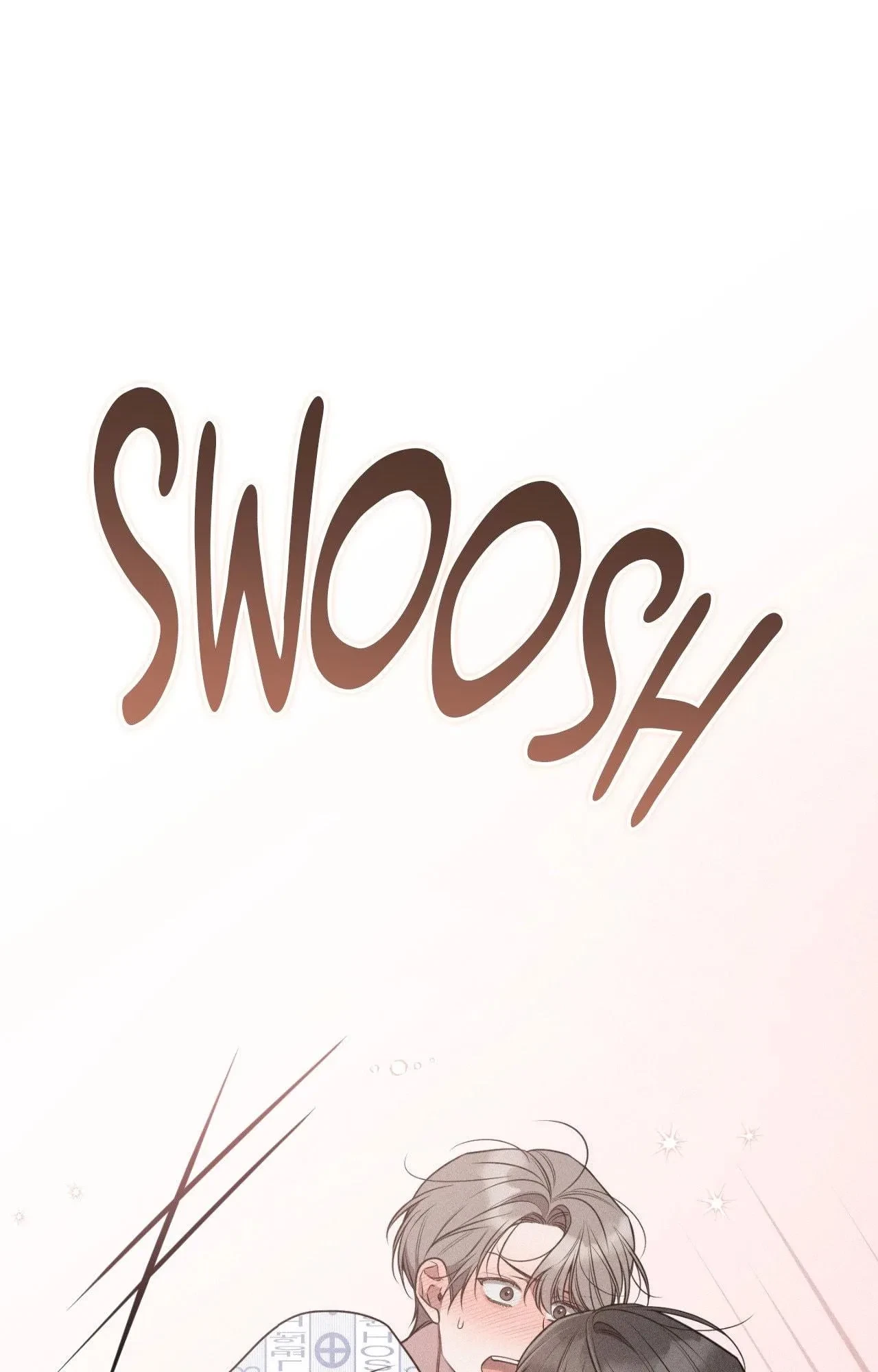 Side.1, page 44