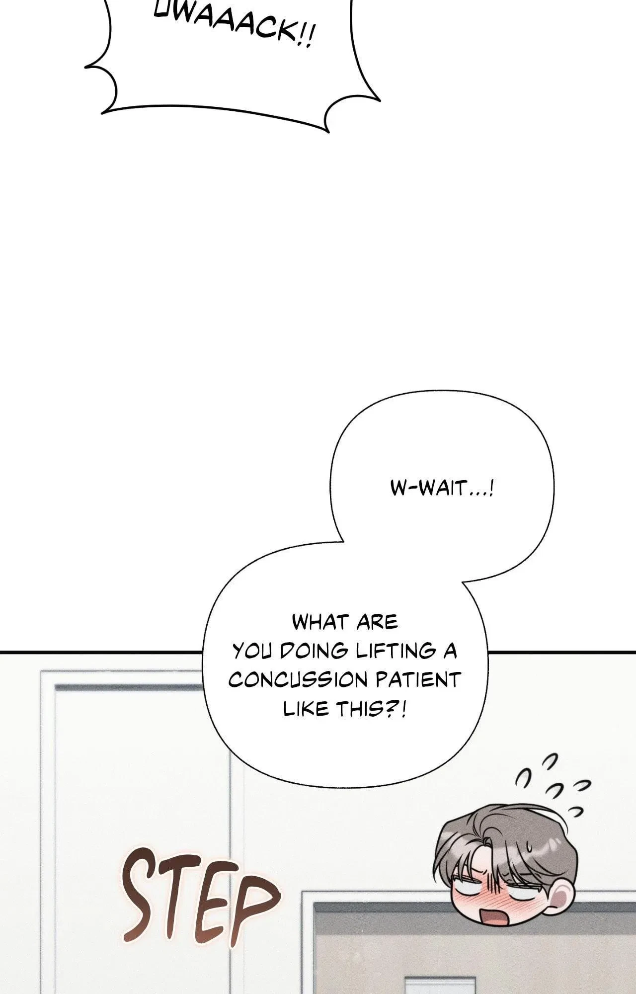Side.1, page 46