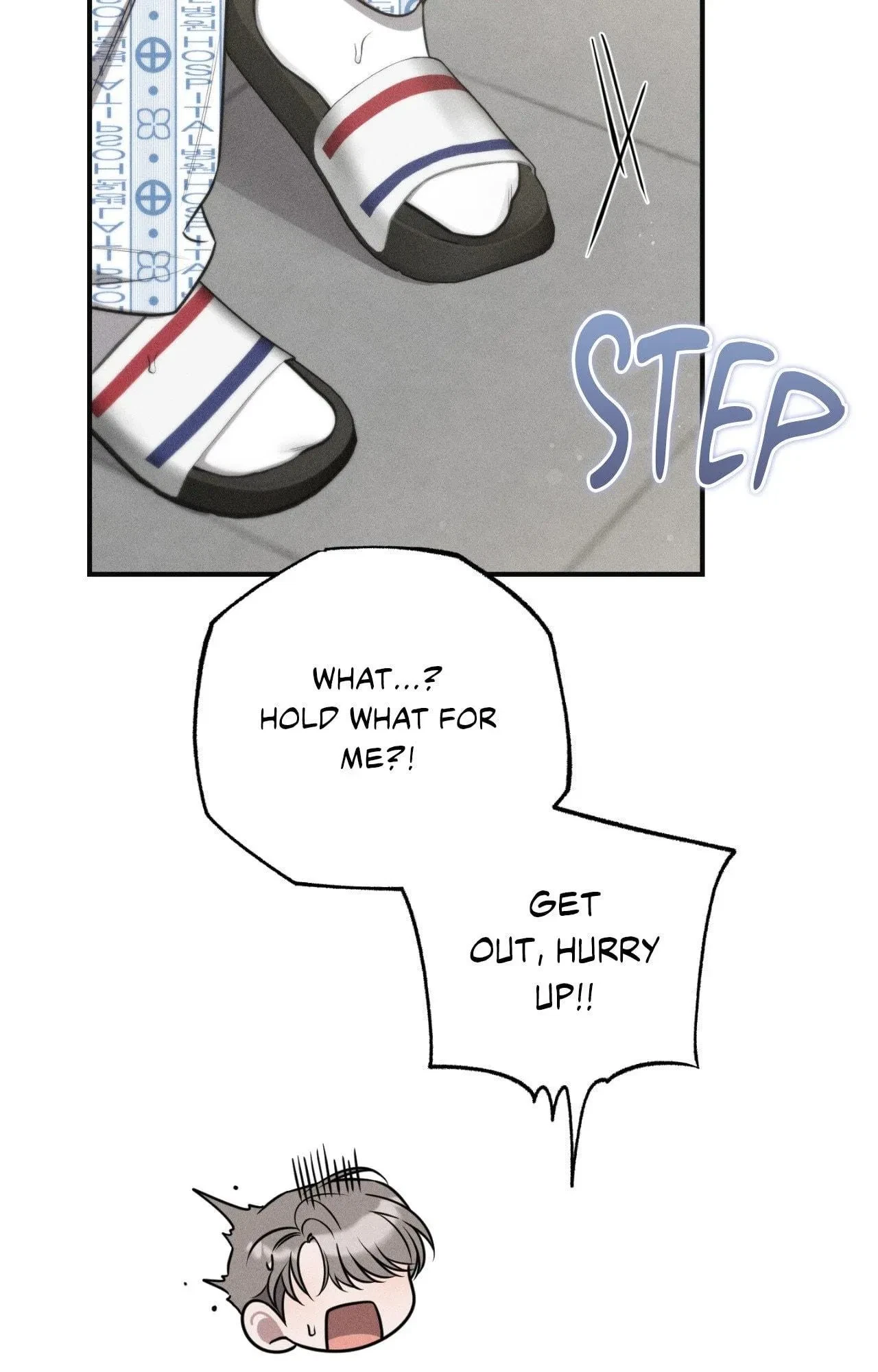 Side.1, page 49