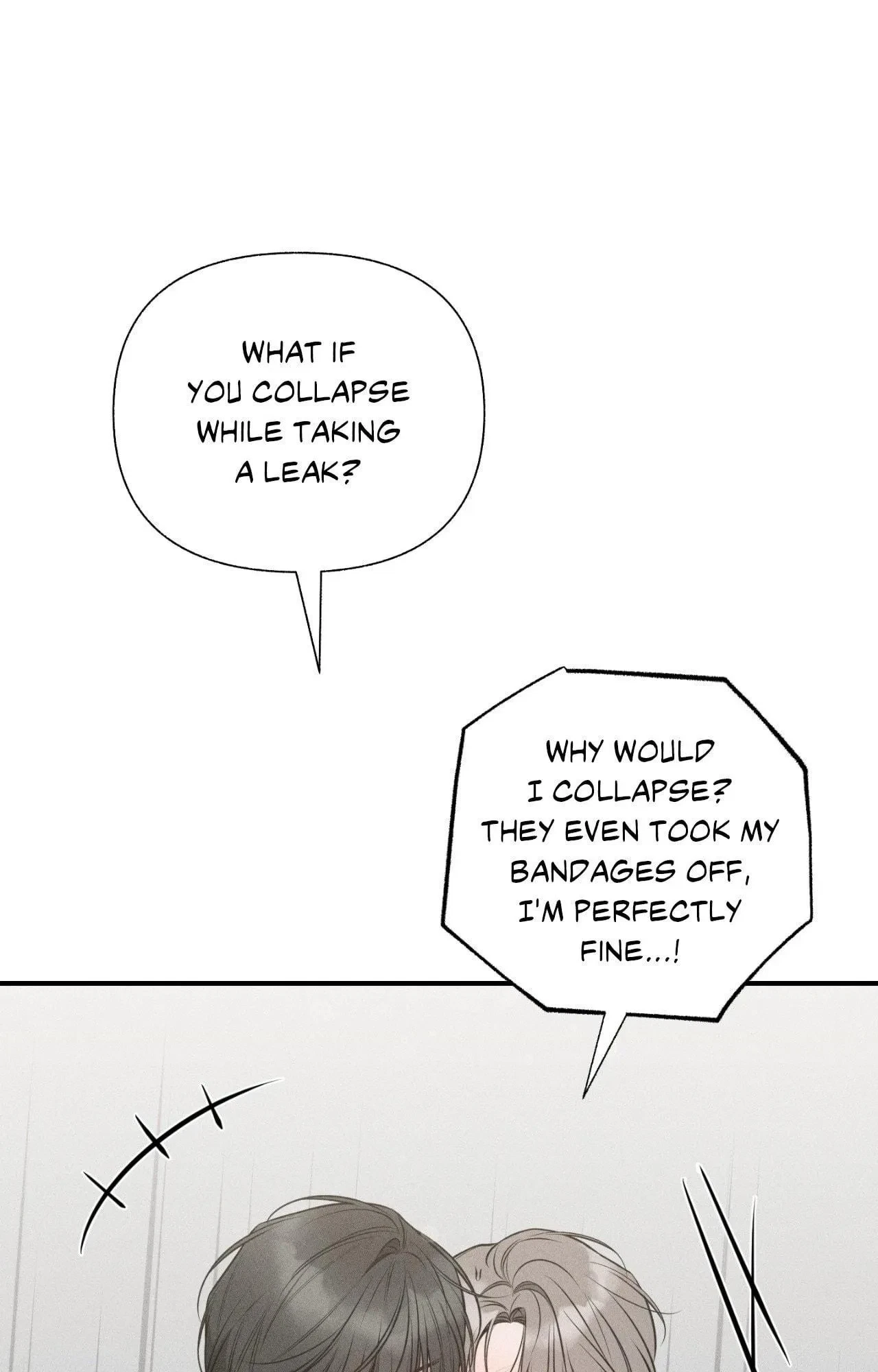 Side.1, page 50