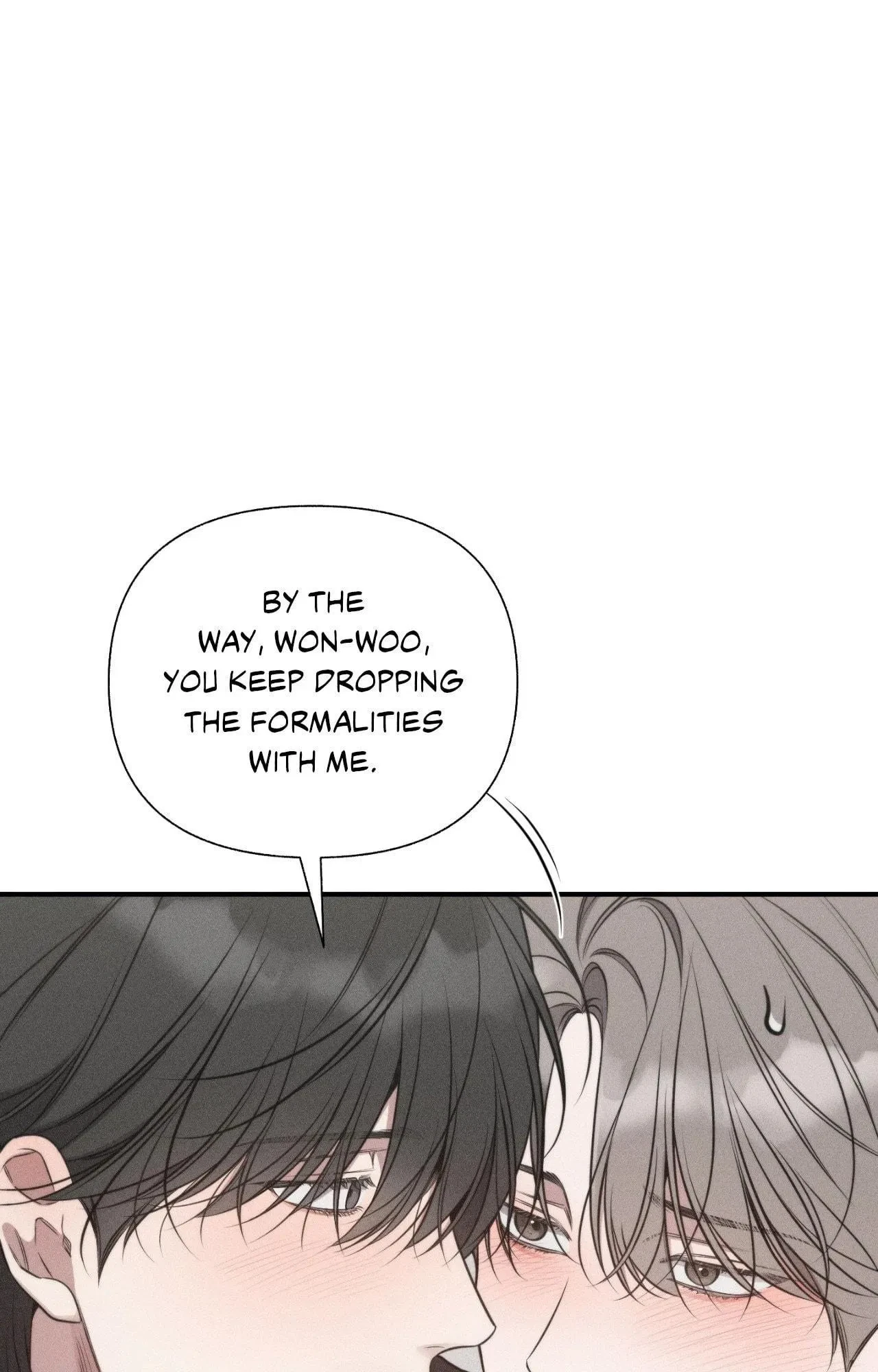 Side.1, page 52