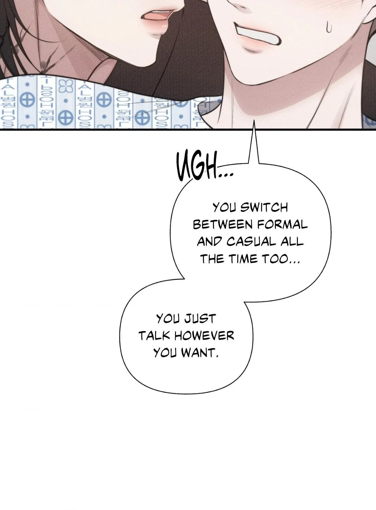 Side.1, page 53