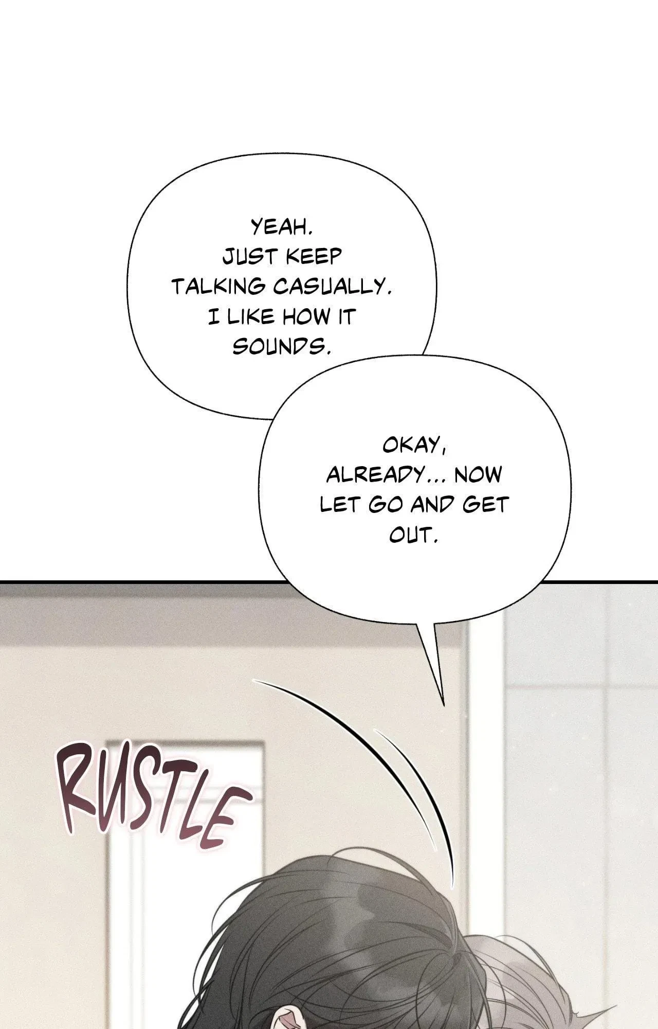 Side.1, page 54