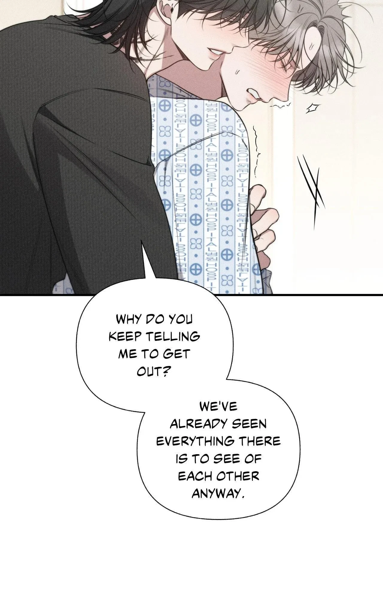 Side.1, page 55